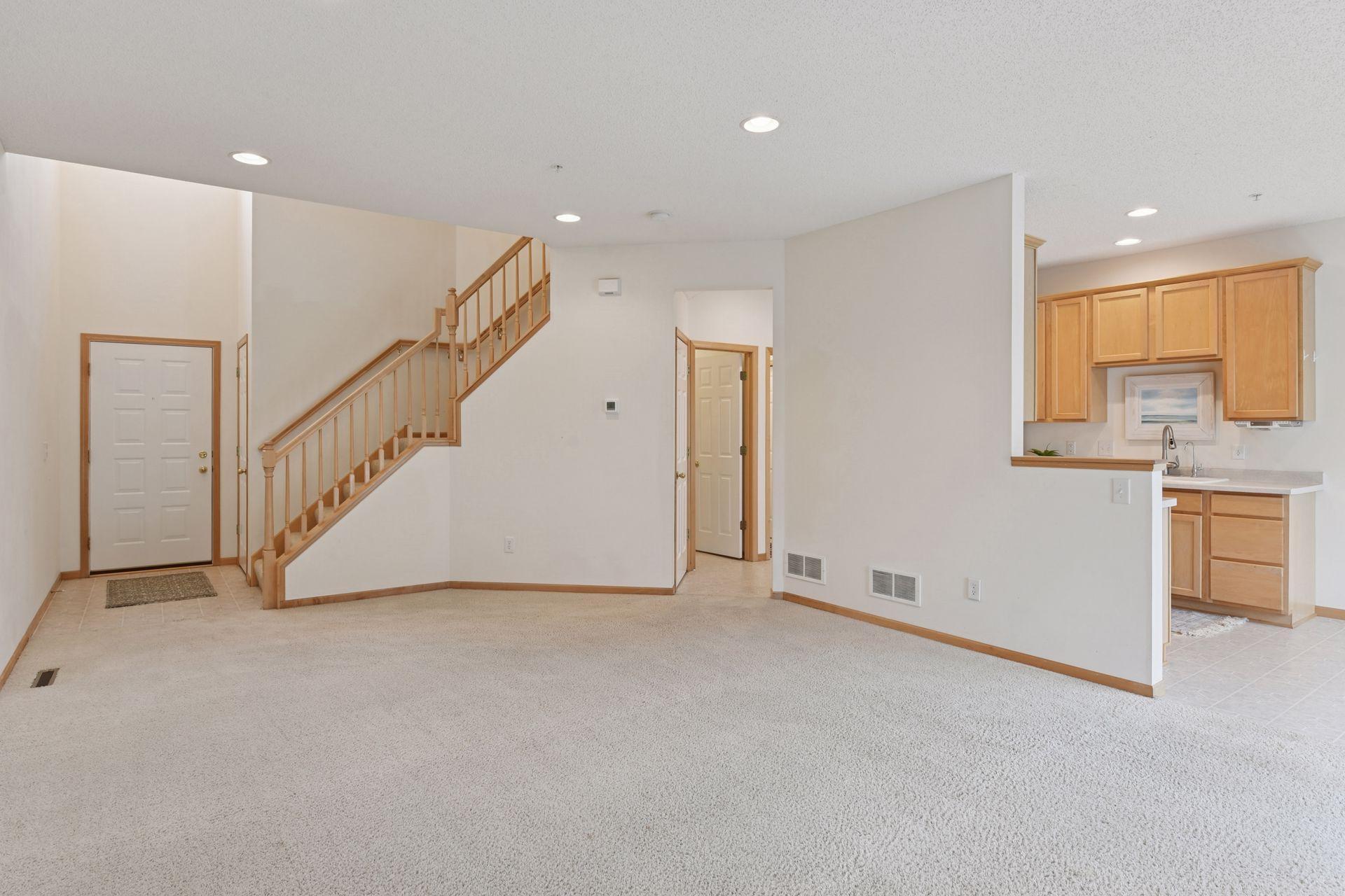 16309 50th Avenue N