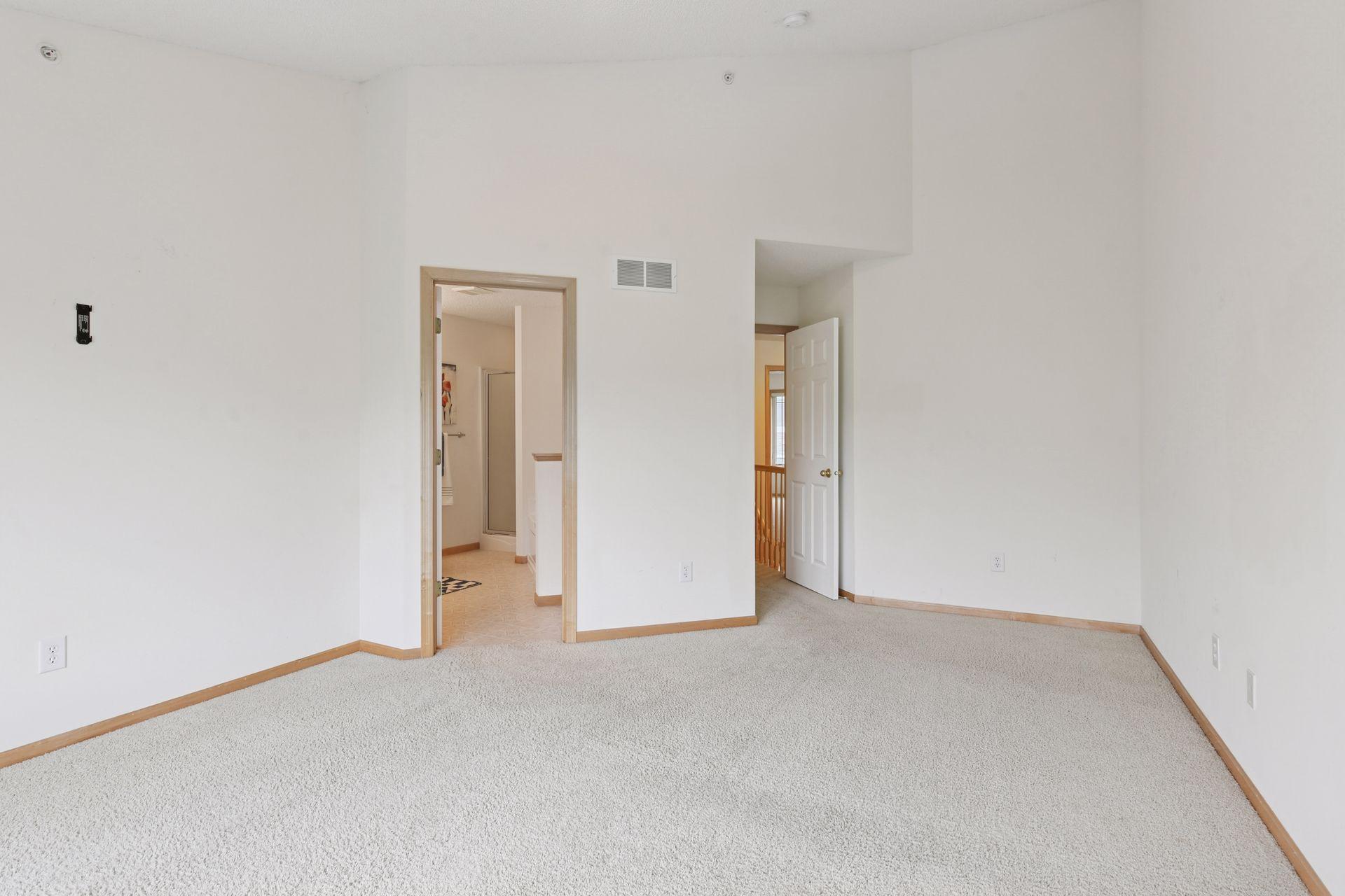 16309 50th Avenue N