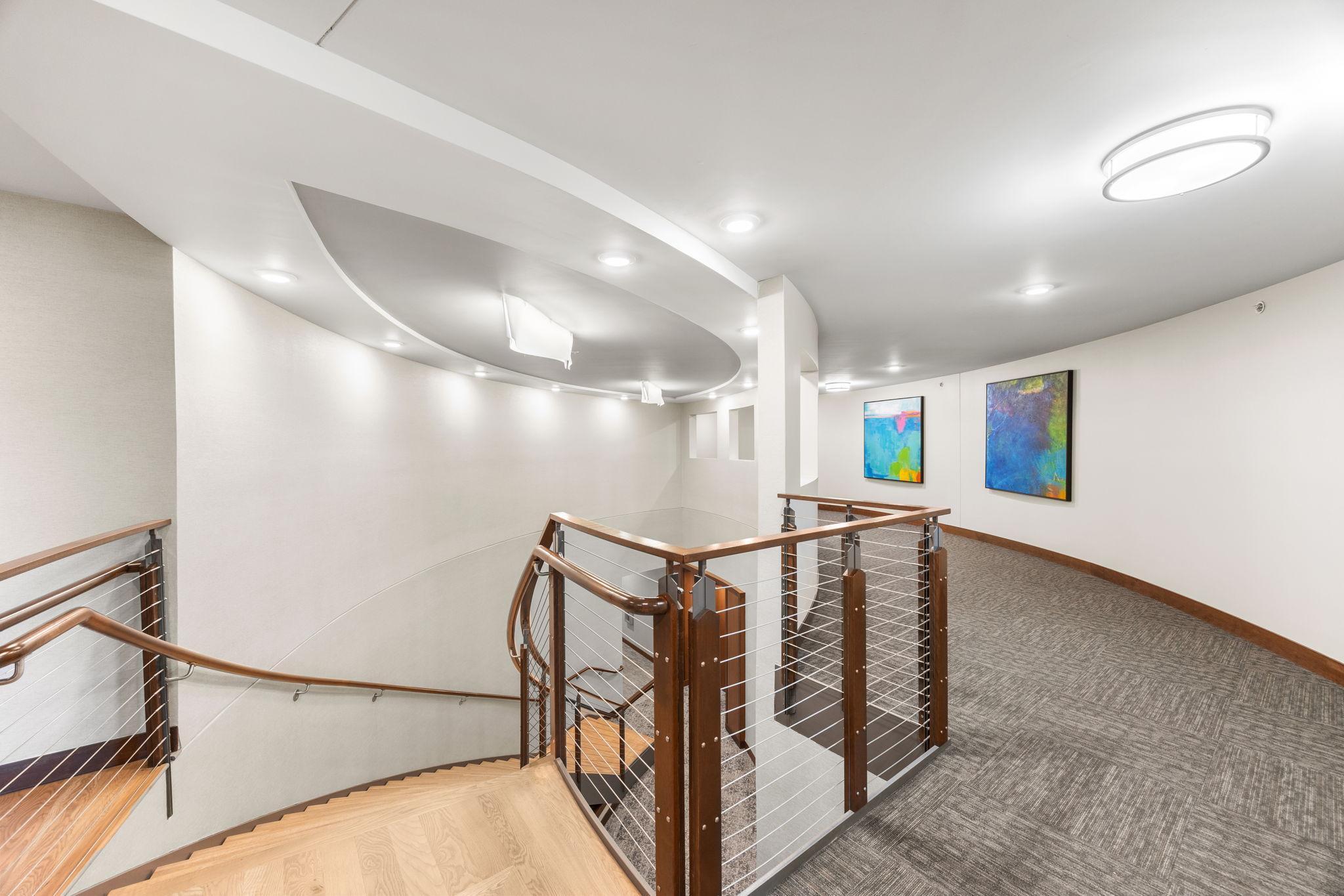 875 Lake Street N Unit: 205