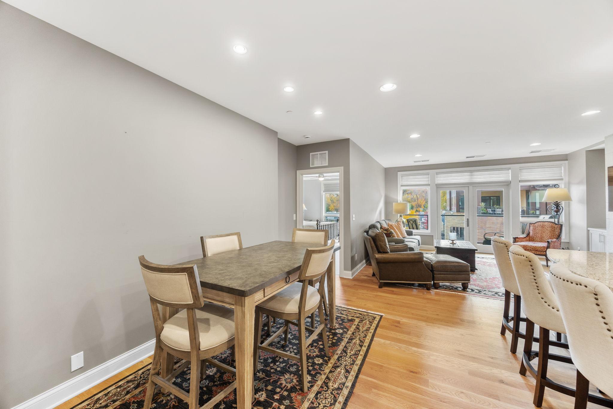 875 Lake Street N Unit: 205