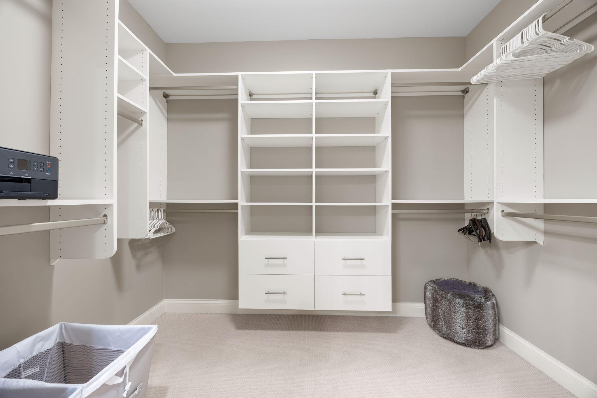 875 Lake Street N Unit: 205