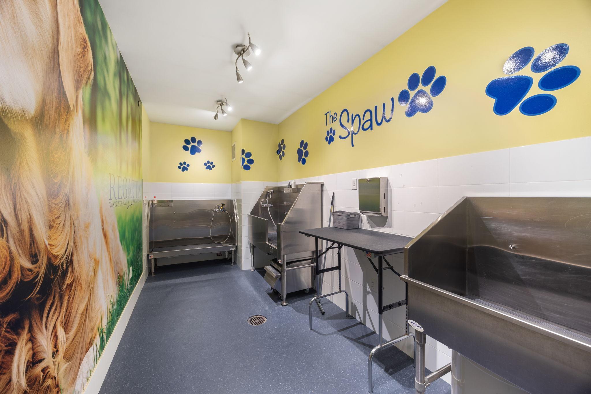 875 Lake Street N Unit: 205