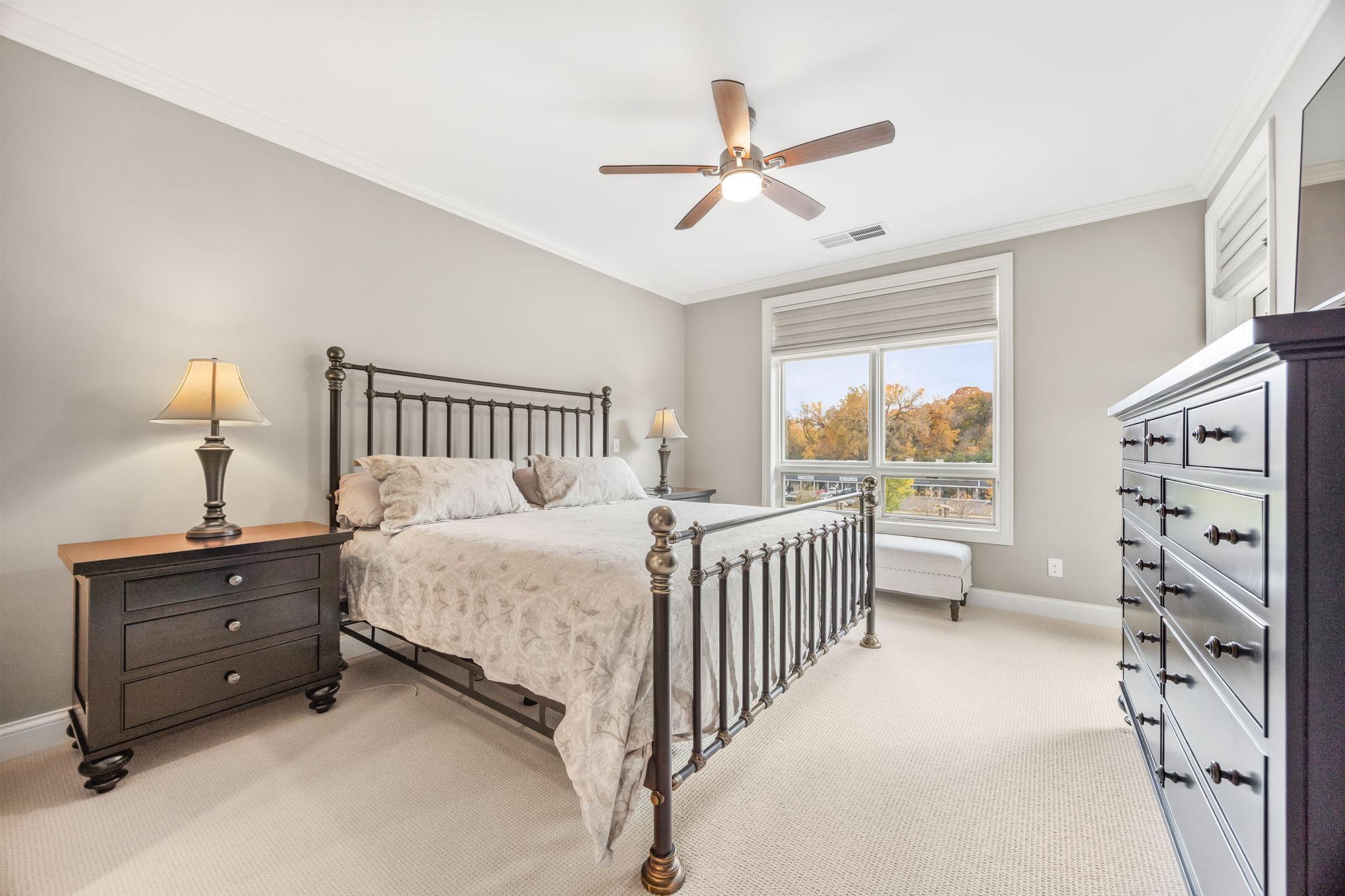 875 Lake Street N Unit: 205