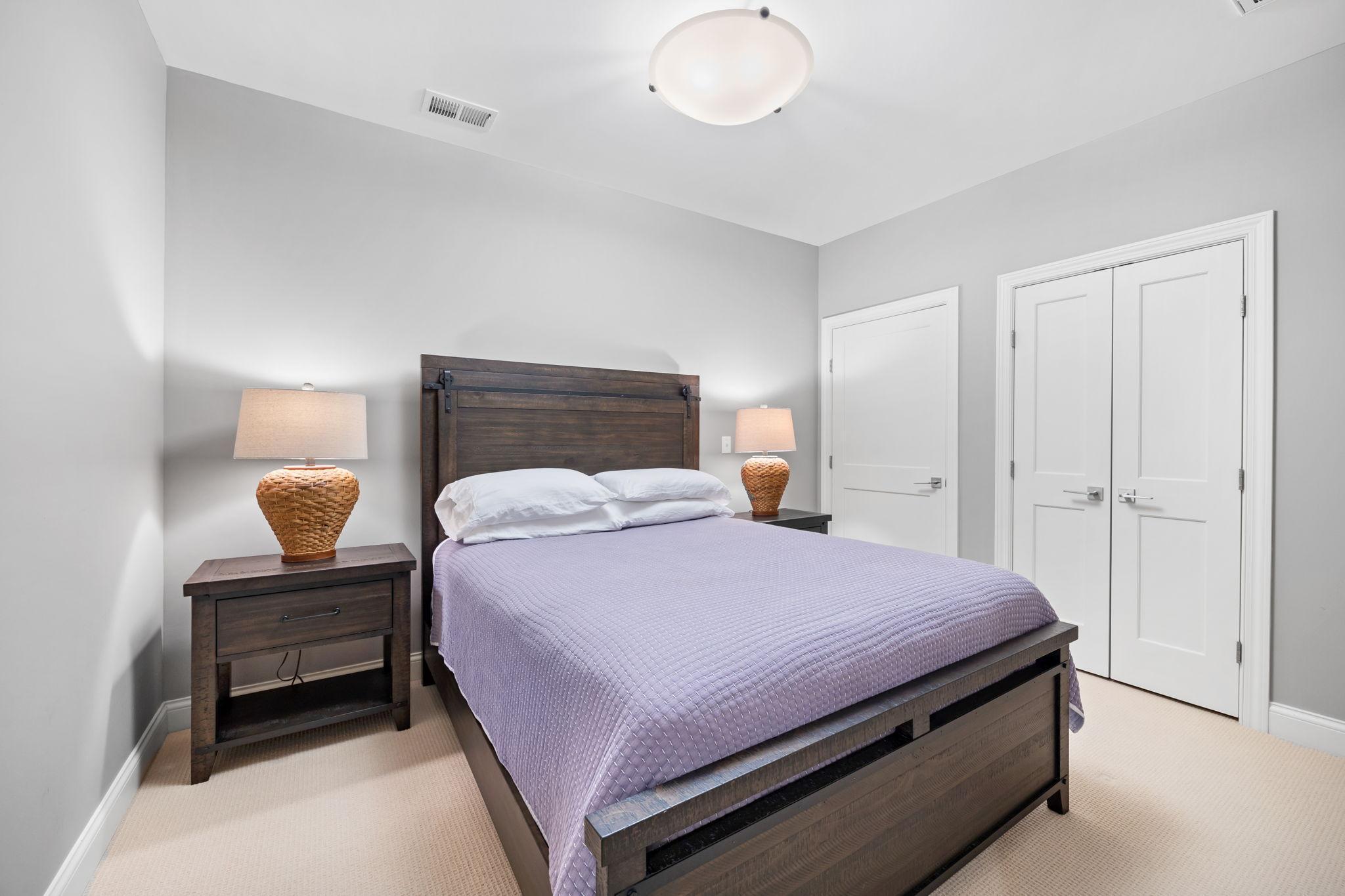 875 Lake Street N Unit: 205