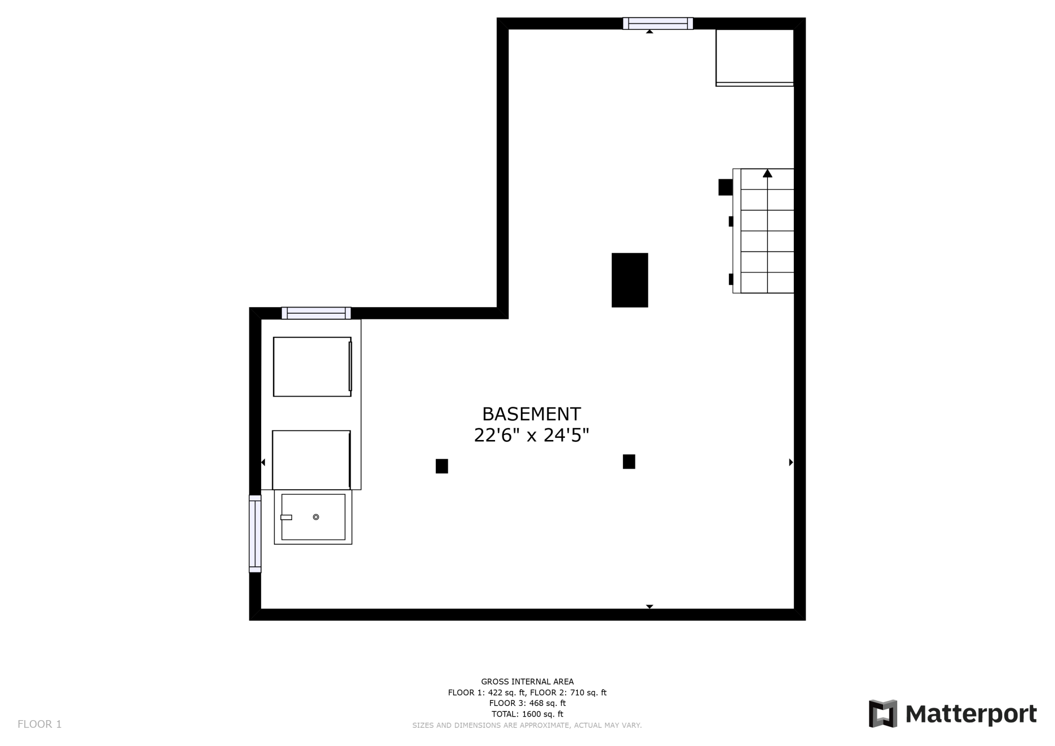 3739 Thomas Avenue N