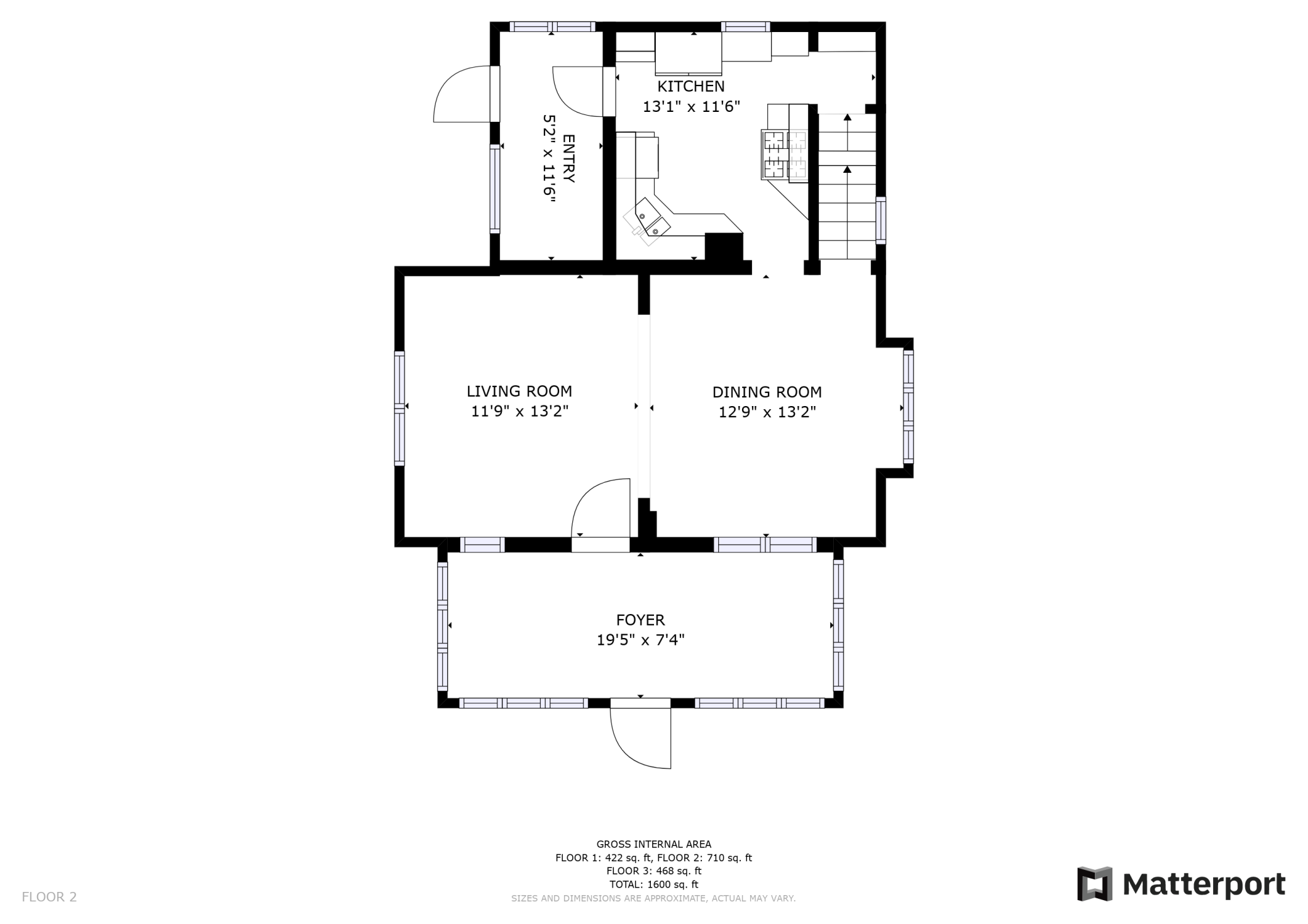 3739 Thomas Avenue N