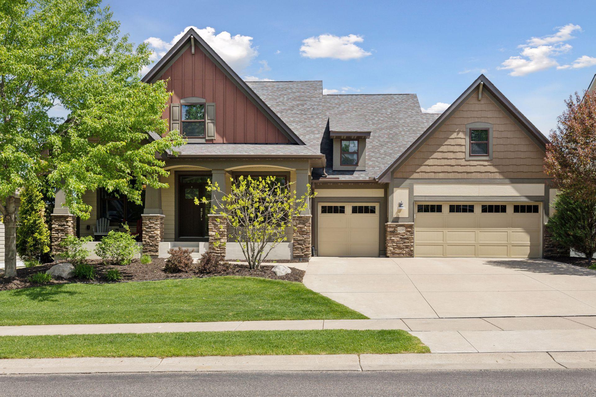 5290 Ranchview Lane N
