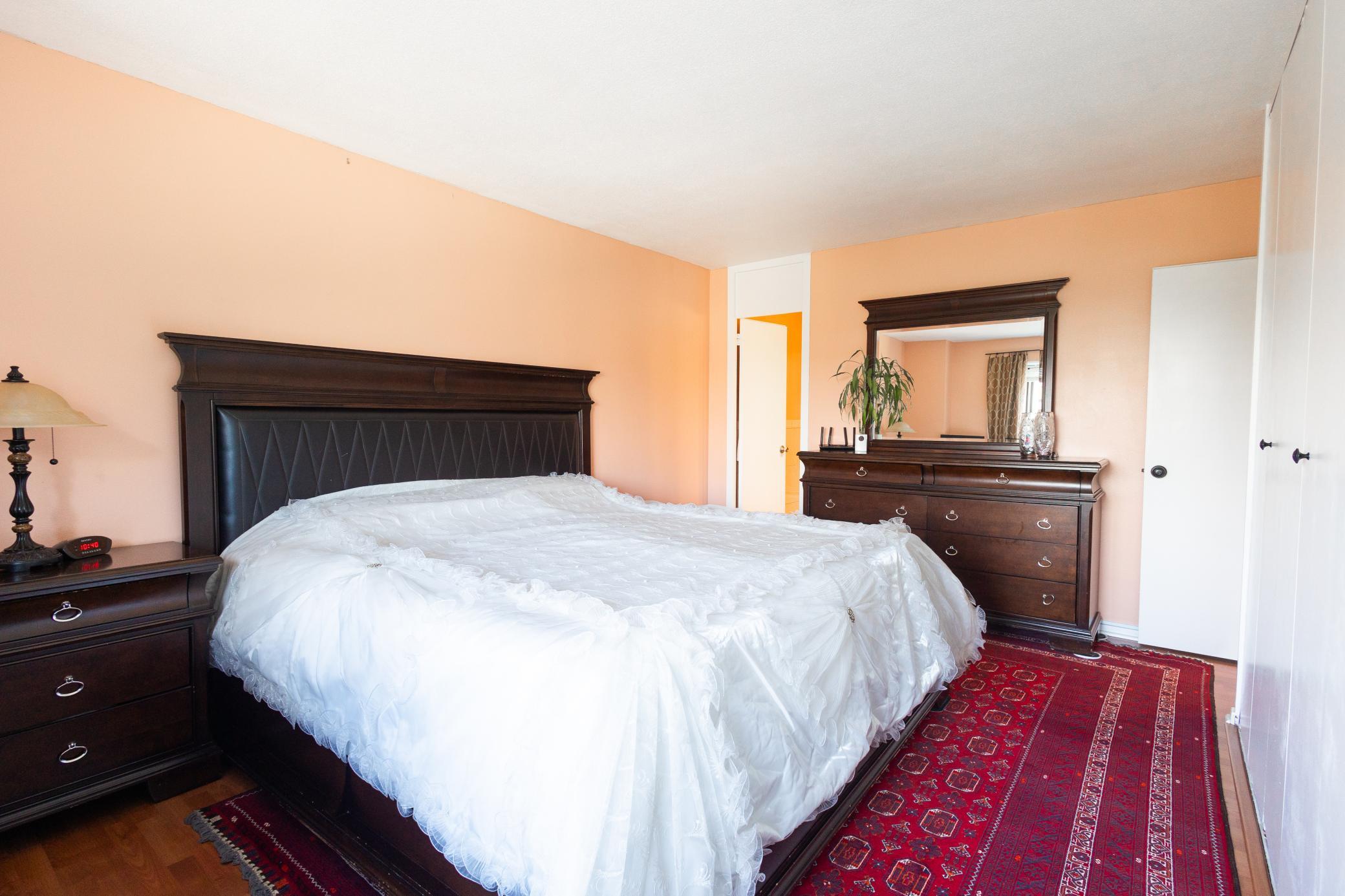 17 S 1st Street Unit: A601