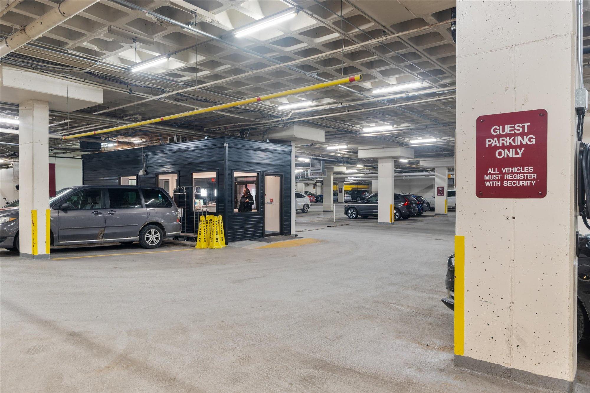 17 S 1st Street Unit: A601