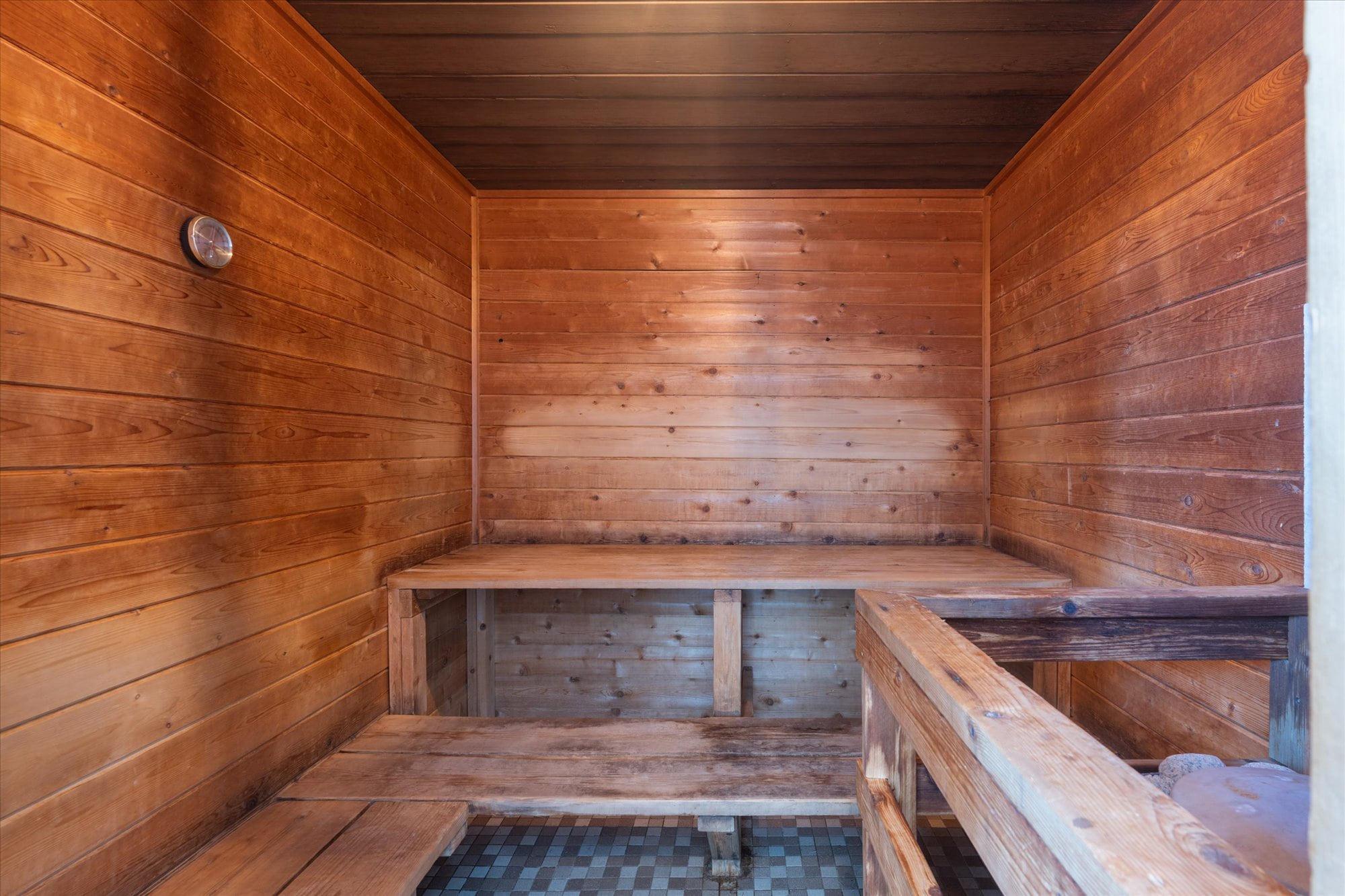 17 S 1st Street Unit: A601