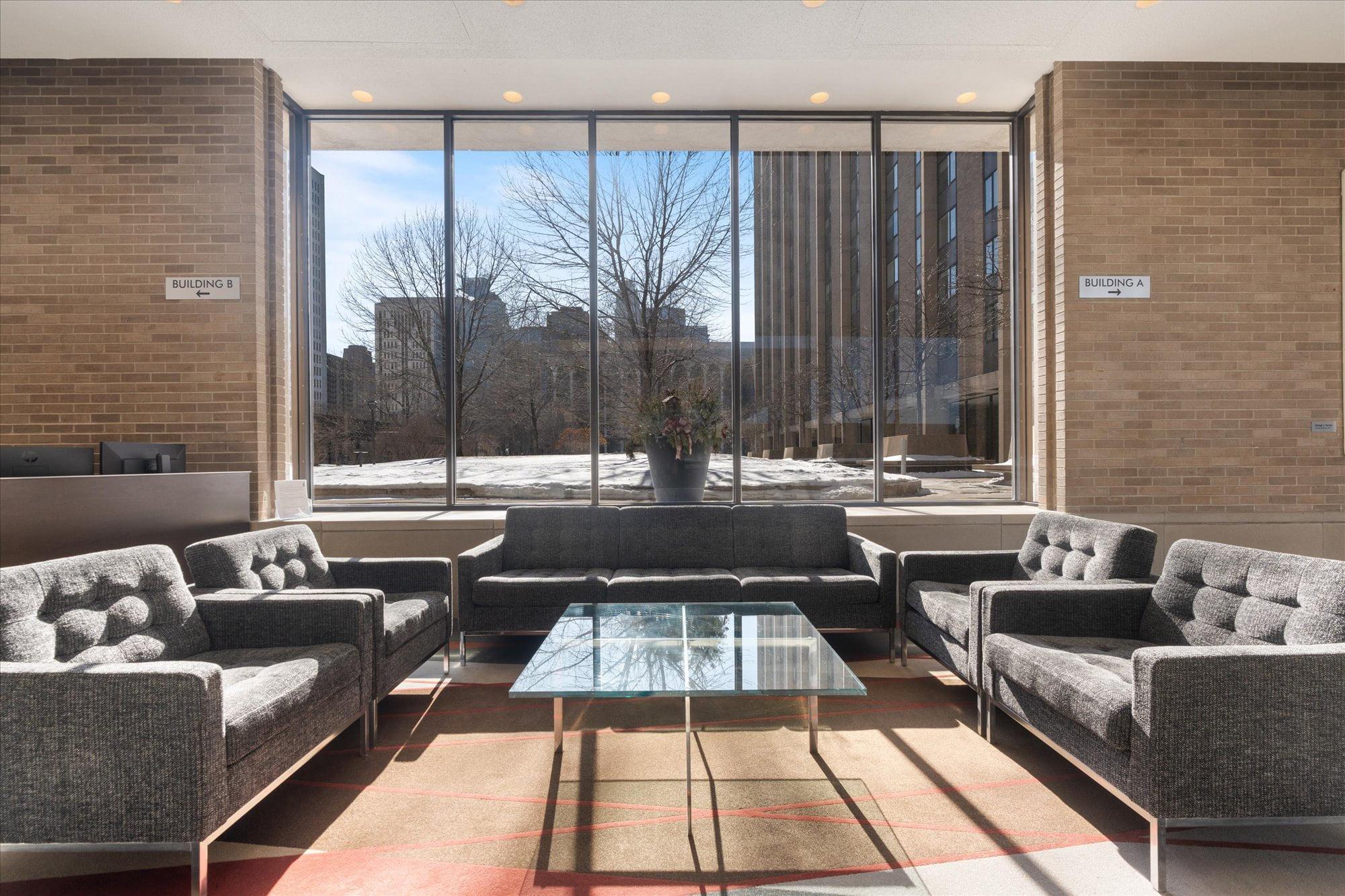 17 S 1st Street Unit: A601