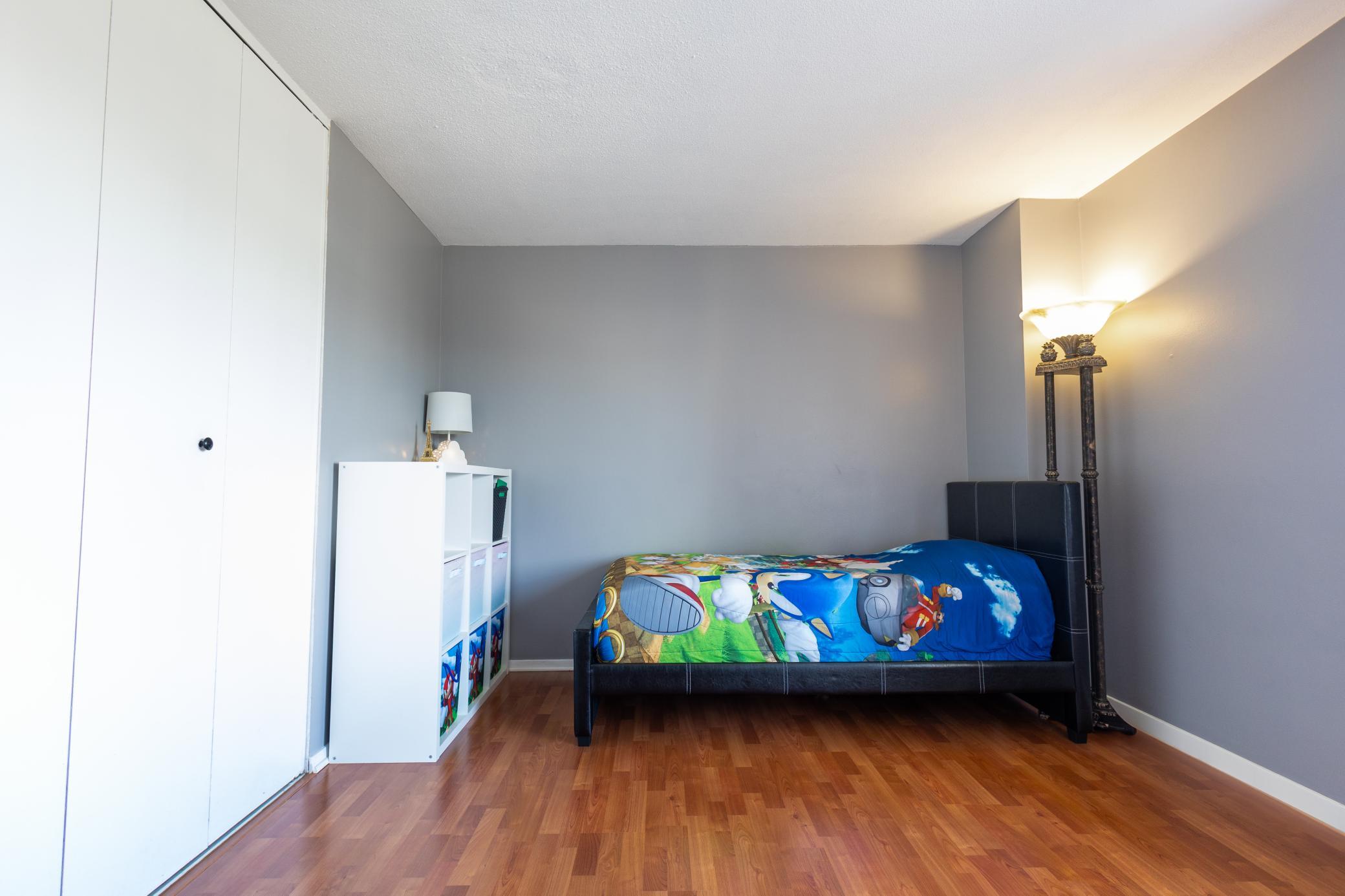 17 S 1st Street Unit: A601