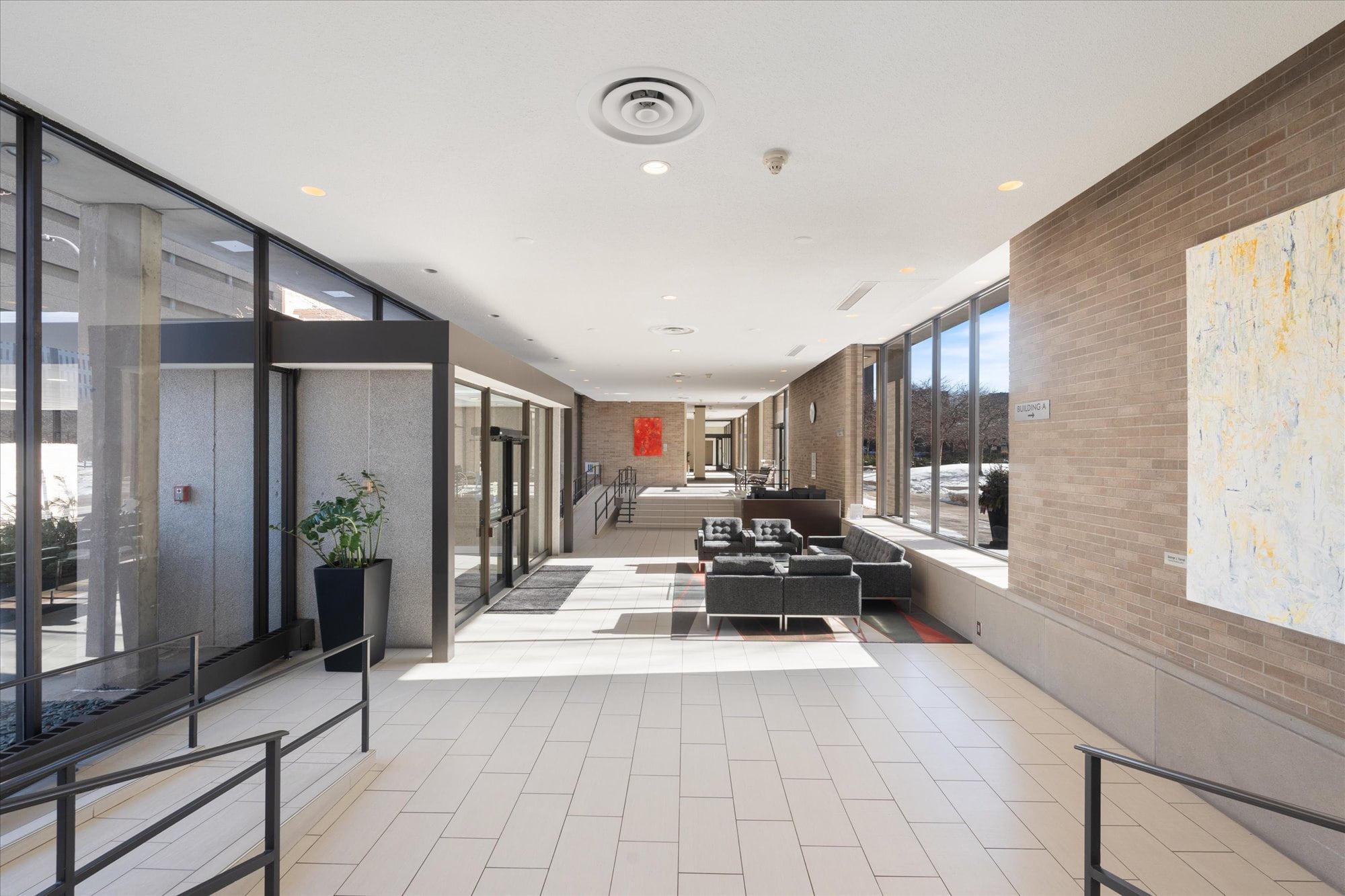 17 S 1st Street Unit: A601