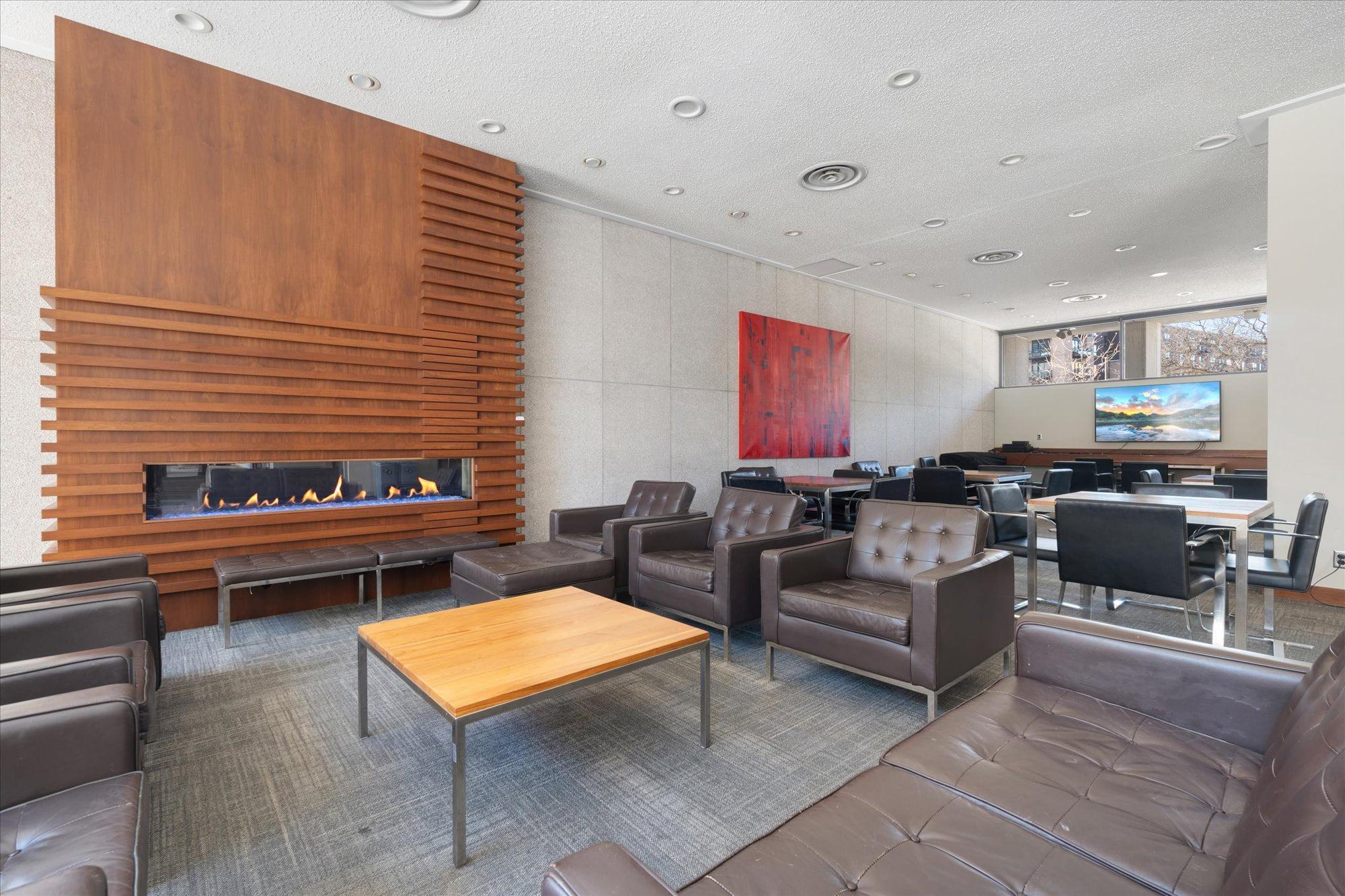 17 S 1st Street Unit: A601