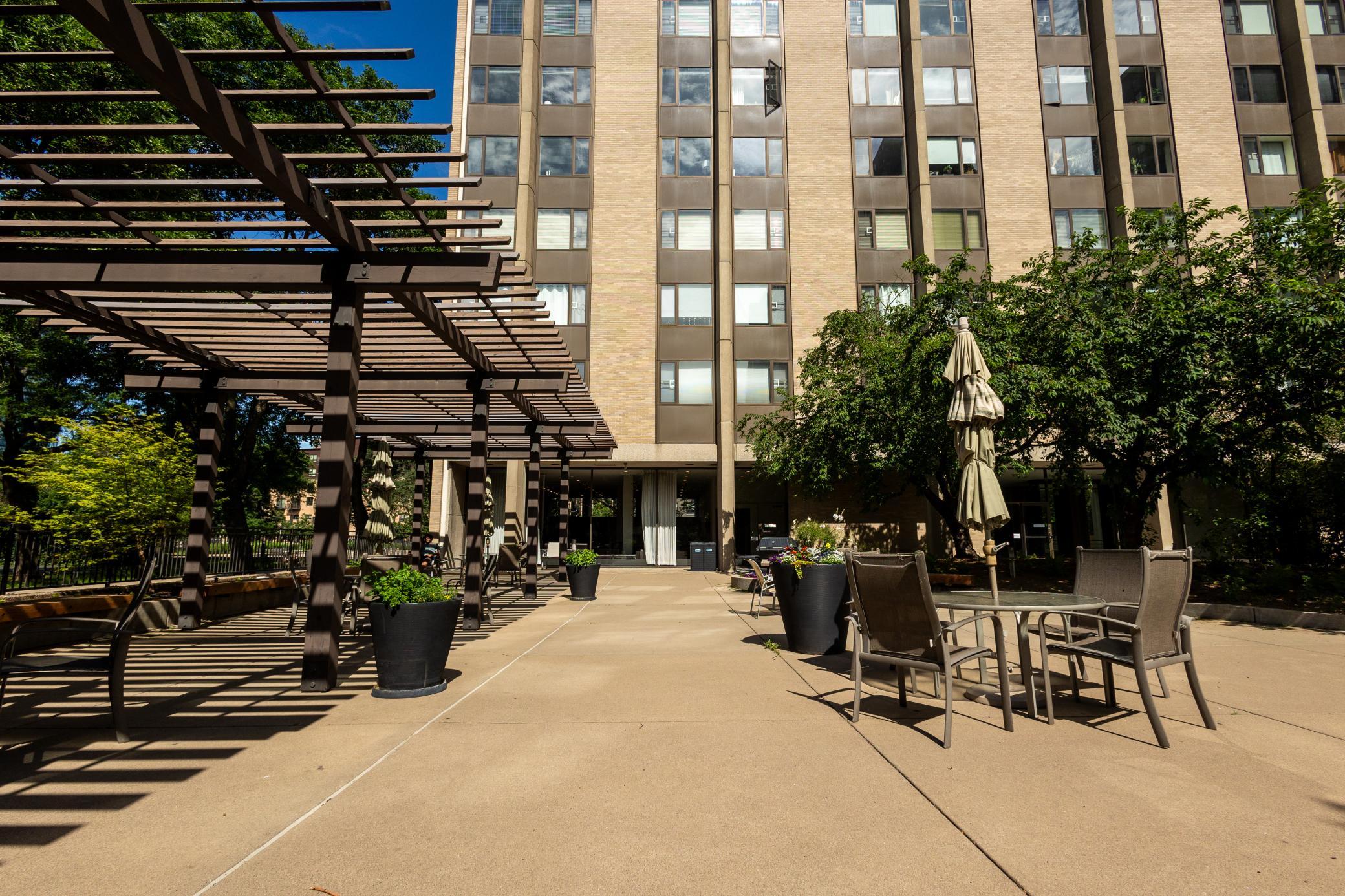 17 S 1st Street Unit: A601