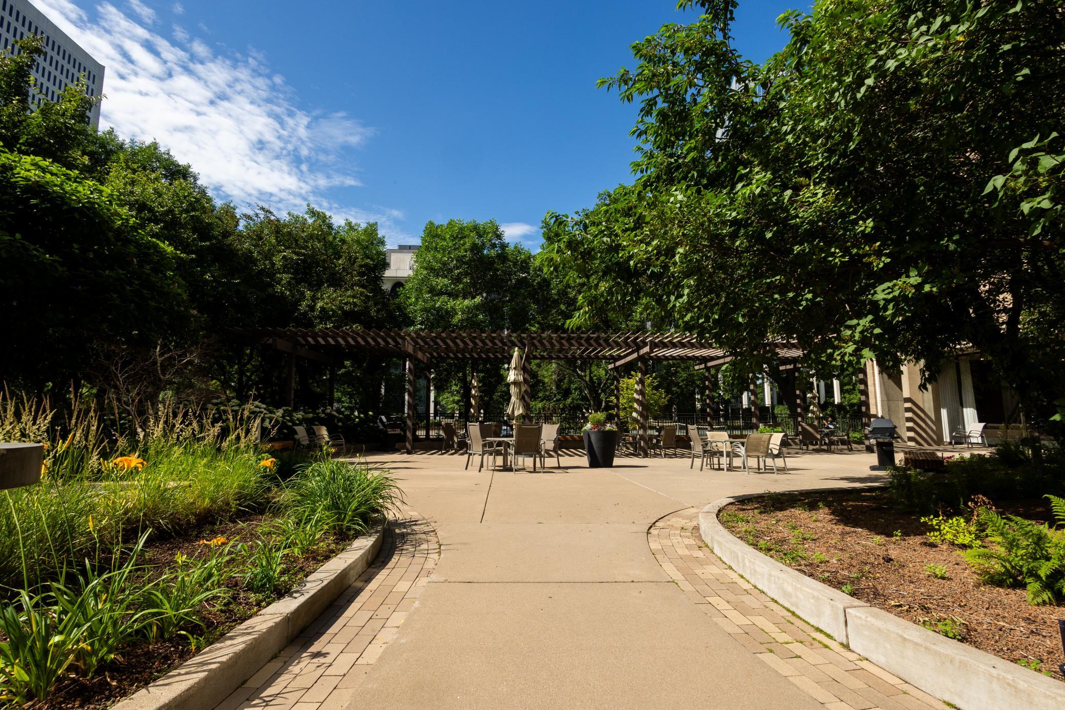 17 S 1st Street Unit: A601