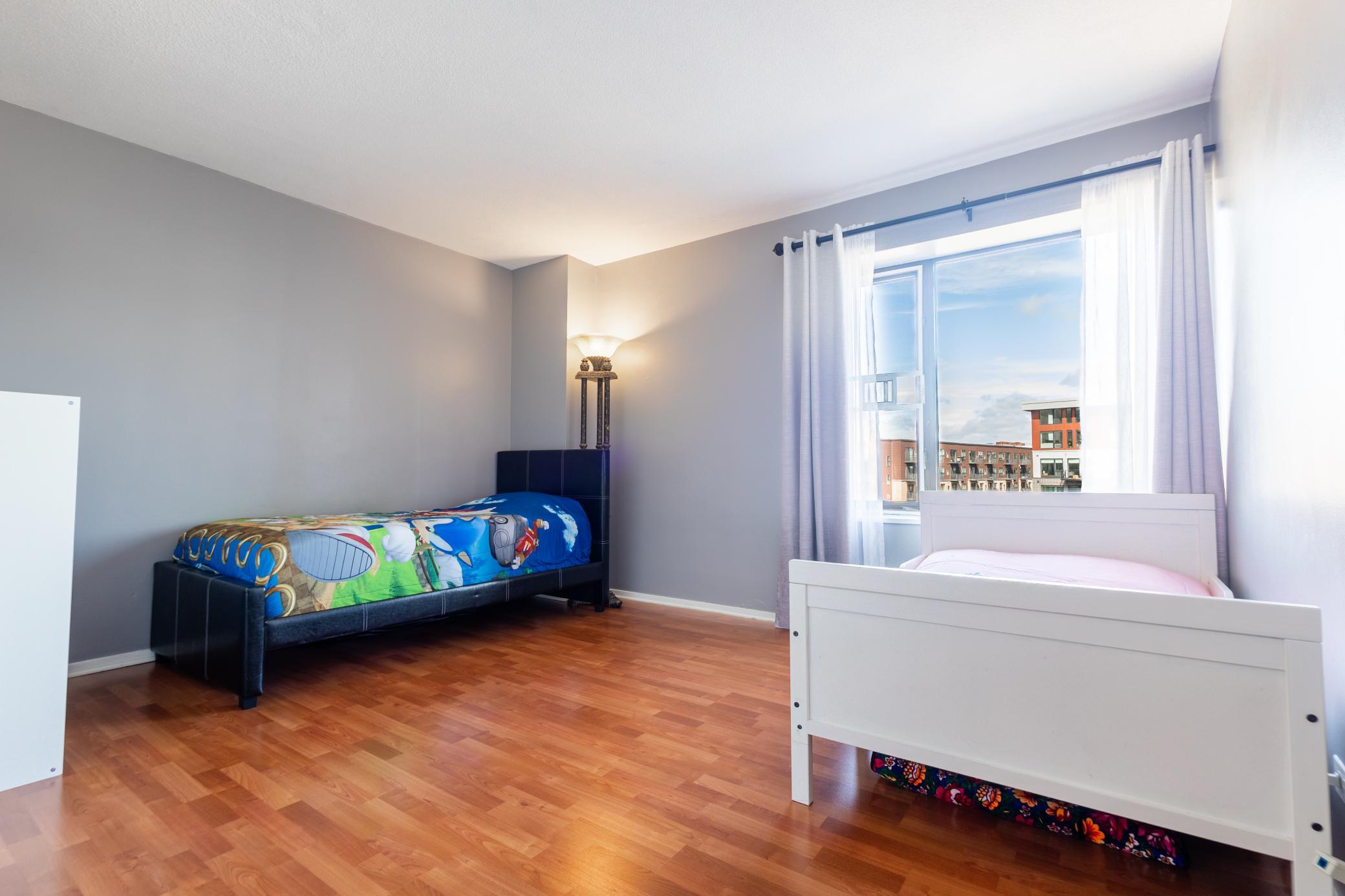 17 S 1st Street Unit: A601