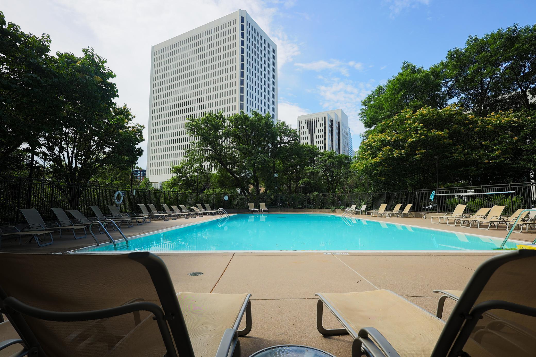 17 S 1st Street Unit: A601