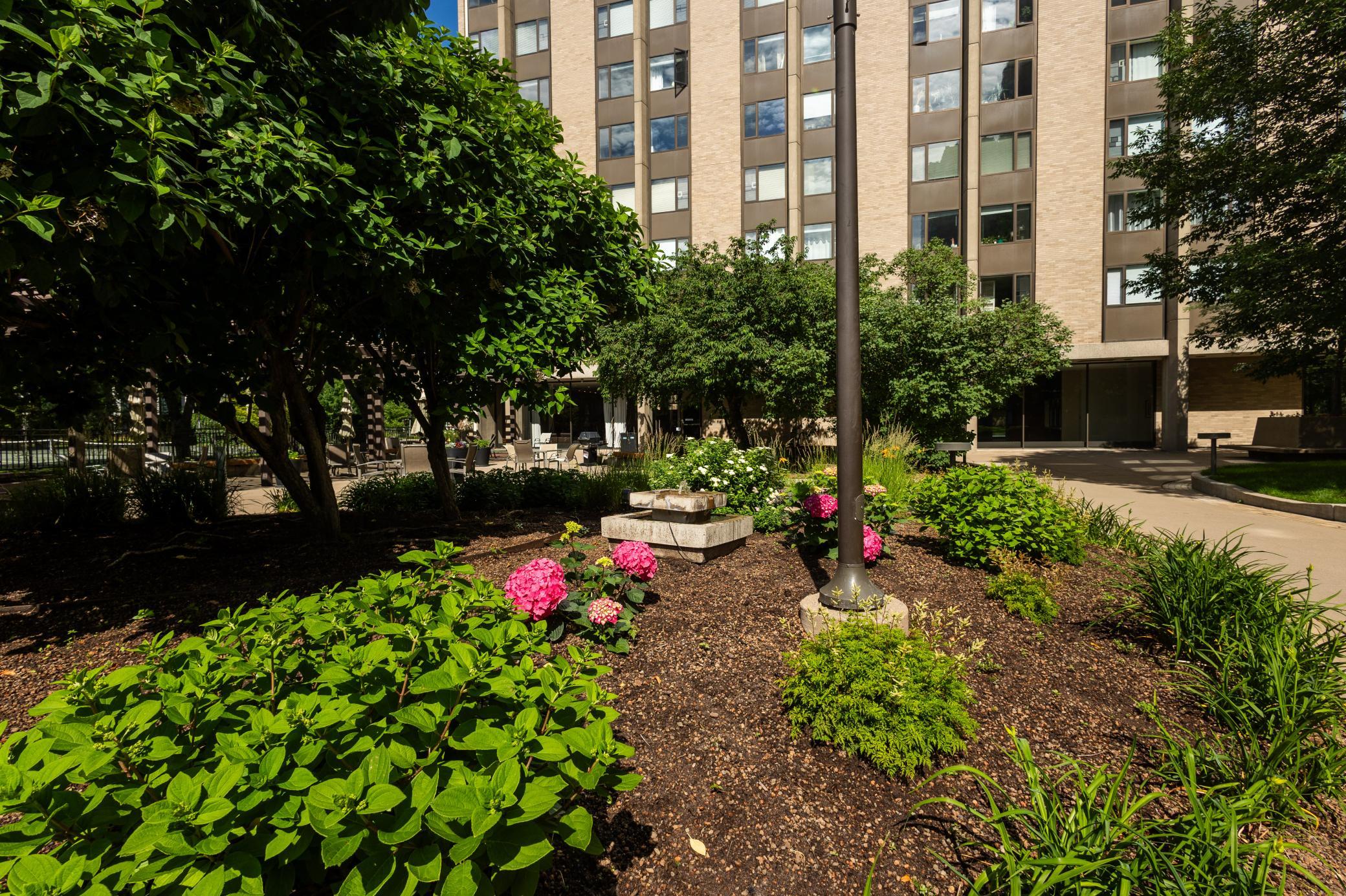 17 S 1st Street Unit: A601