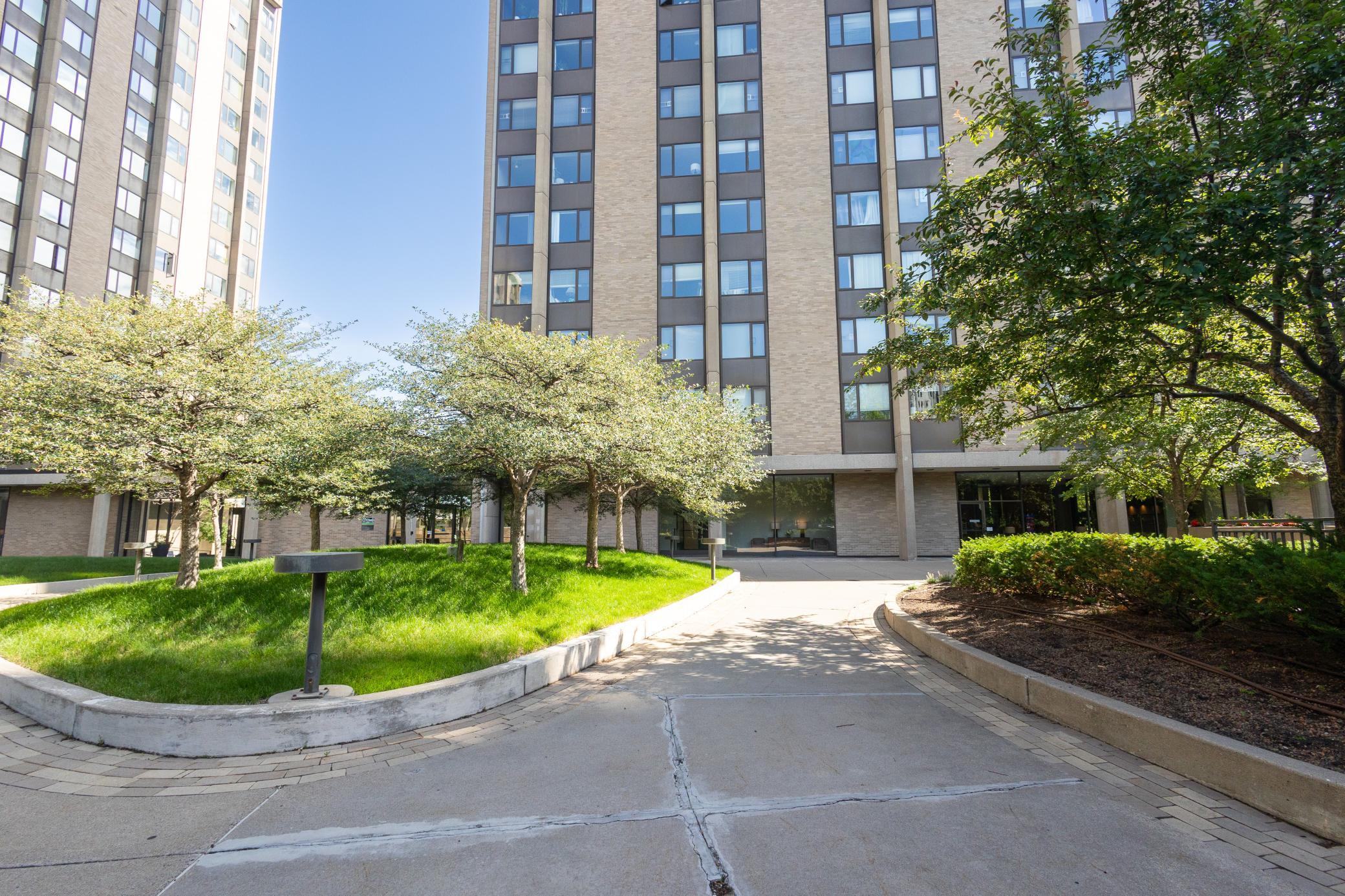 17 S 1st Street Unit: A601