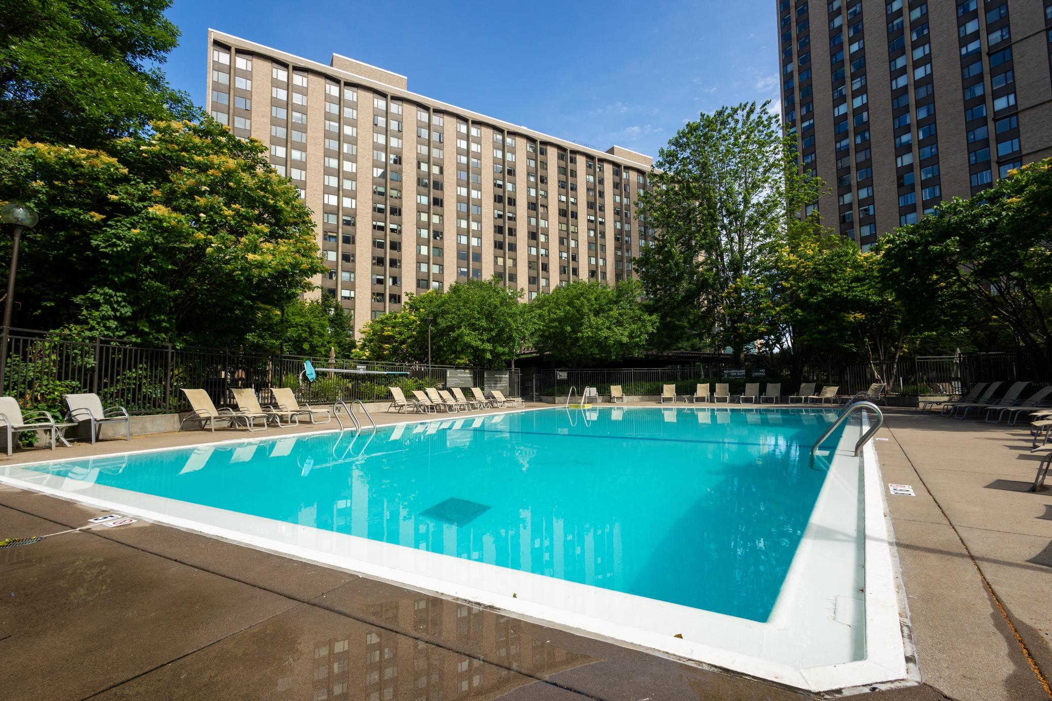 17 S 1st Street Unit: A601