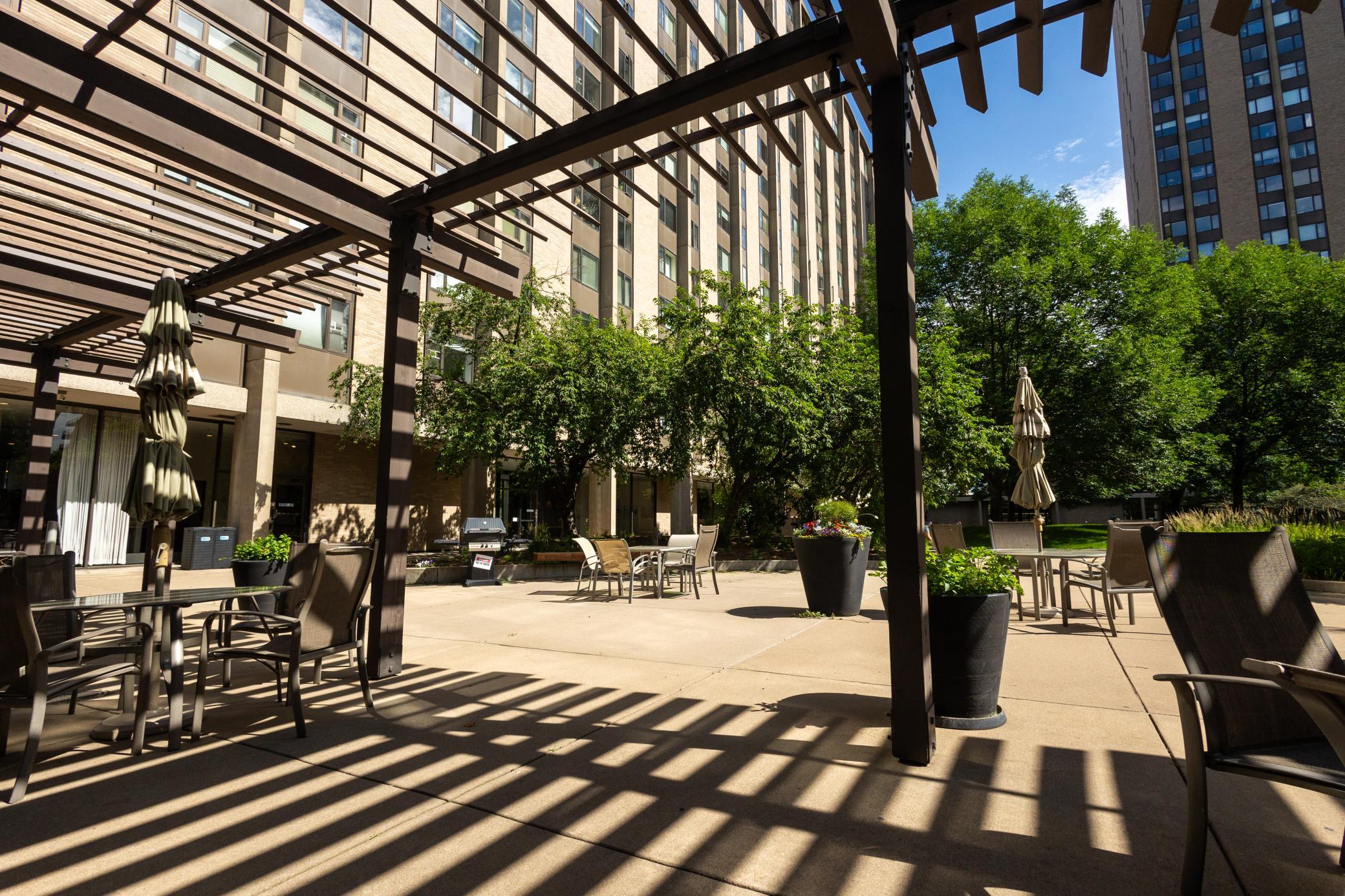 17 S 1st Street Unit: A601