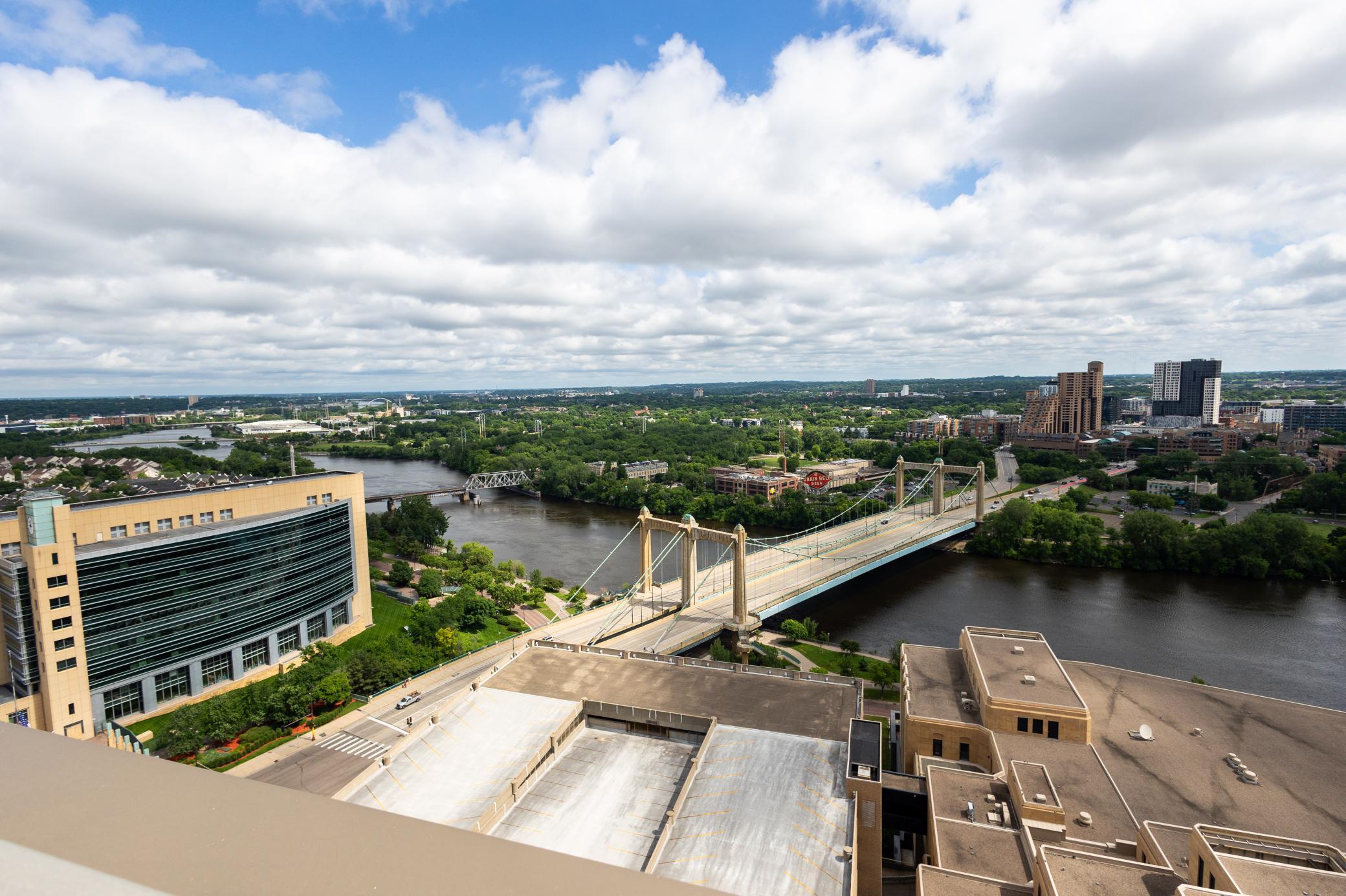 17 S 1st Street Unit: A601