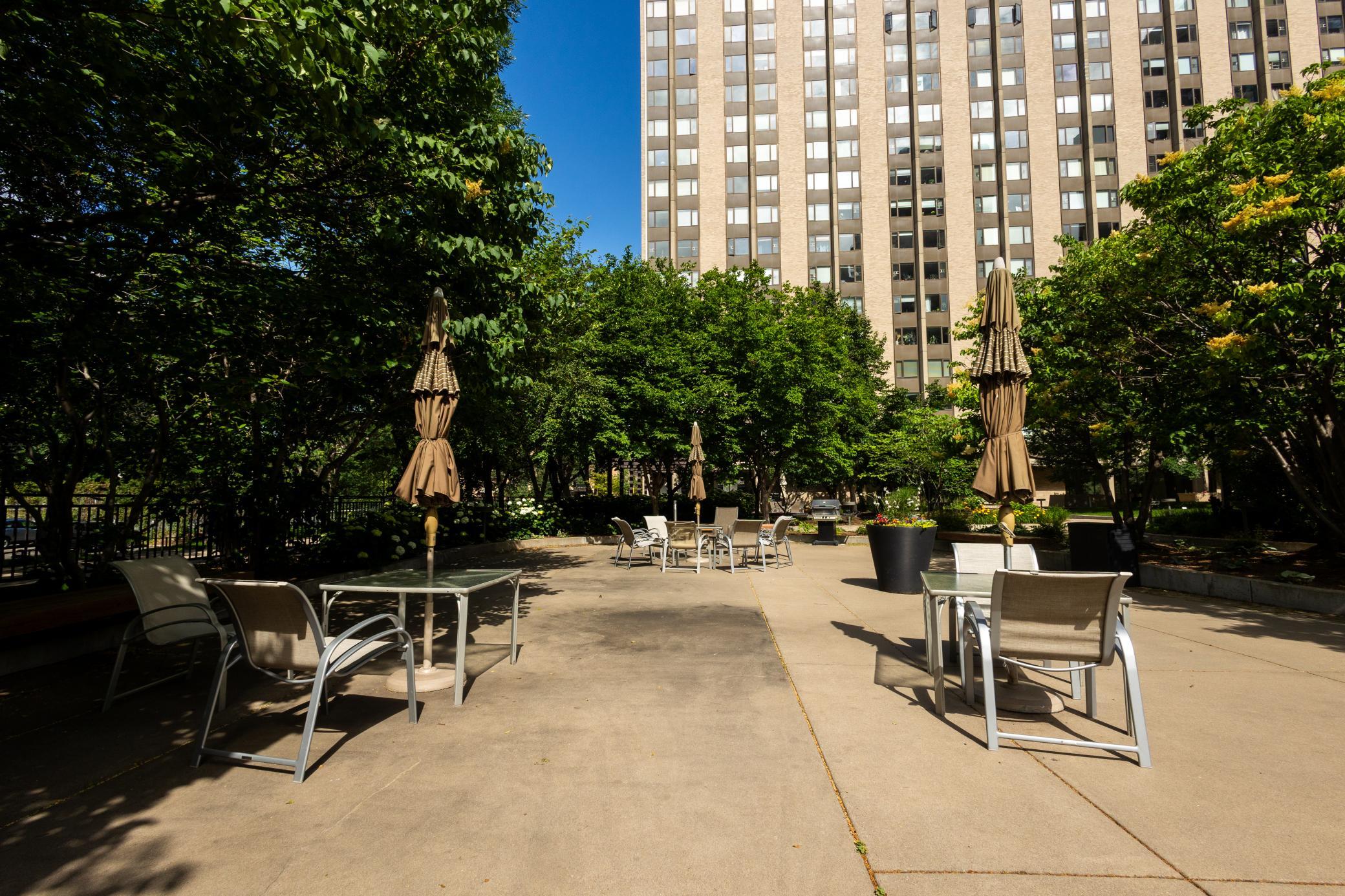 17 S 1st Street Unit: A601