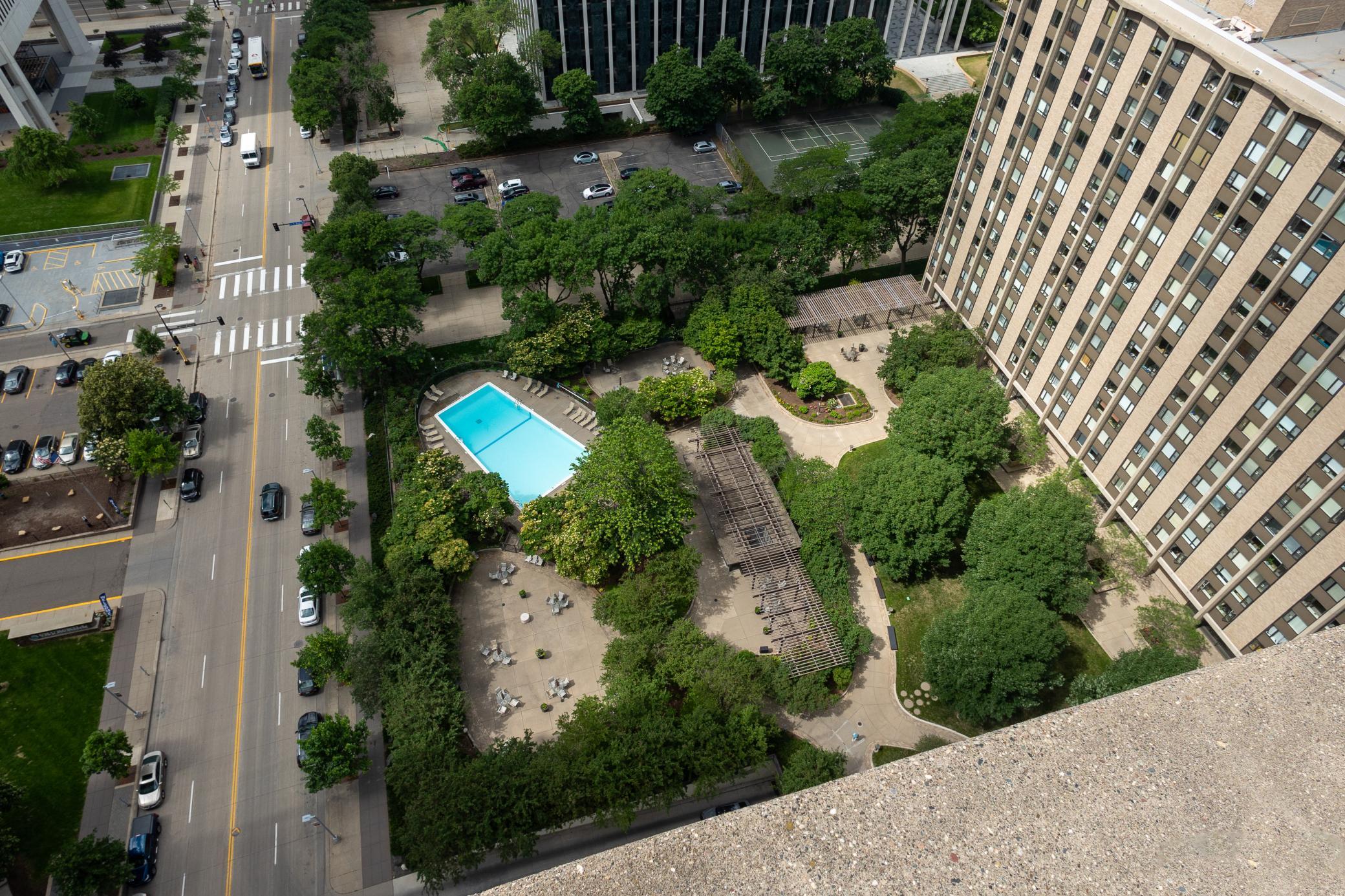 17 S 1st Street Unit: A601