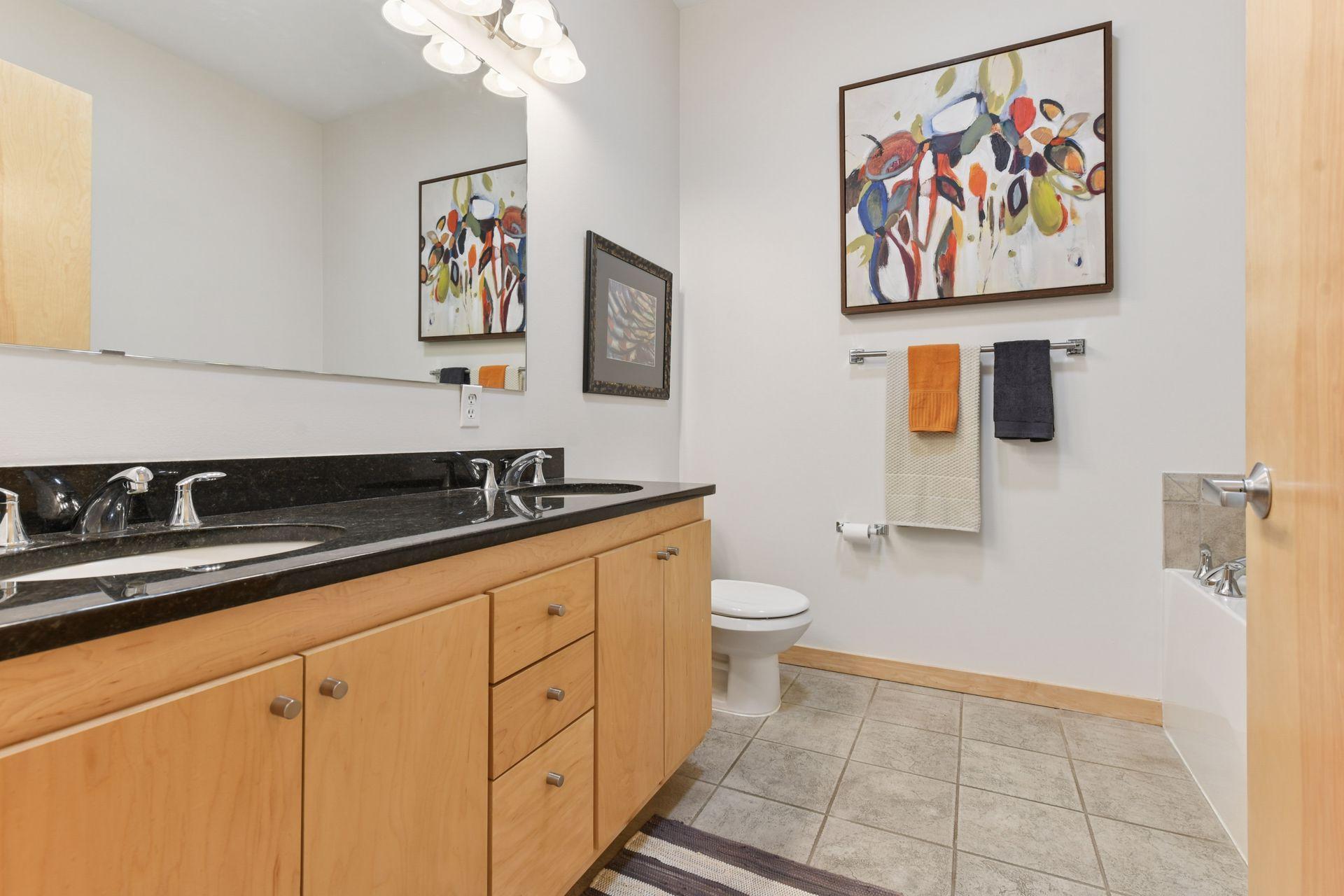 3707 Grand Way Unit: 101