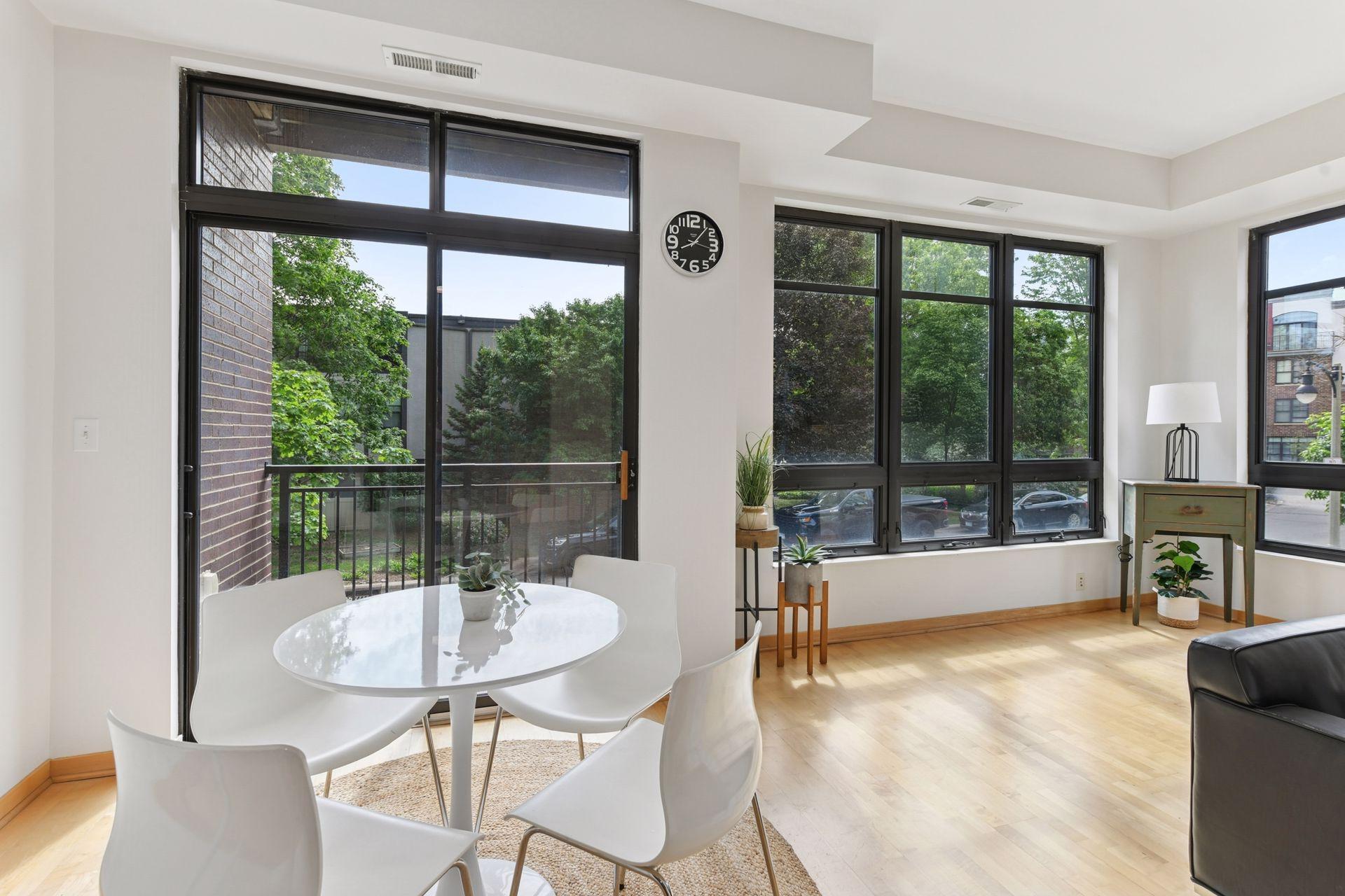 3707 Grand Way Unit: 101