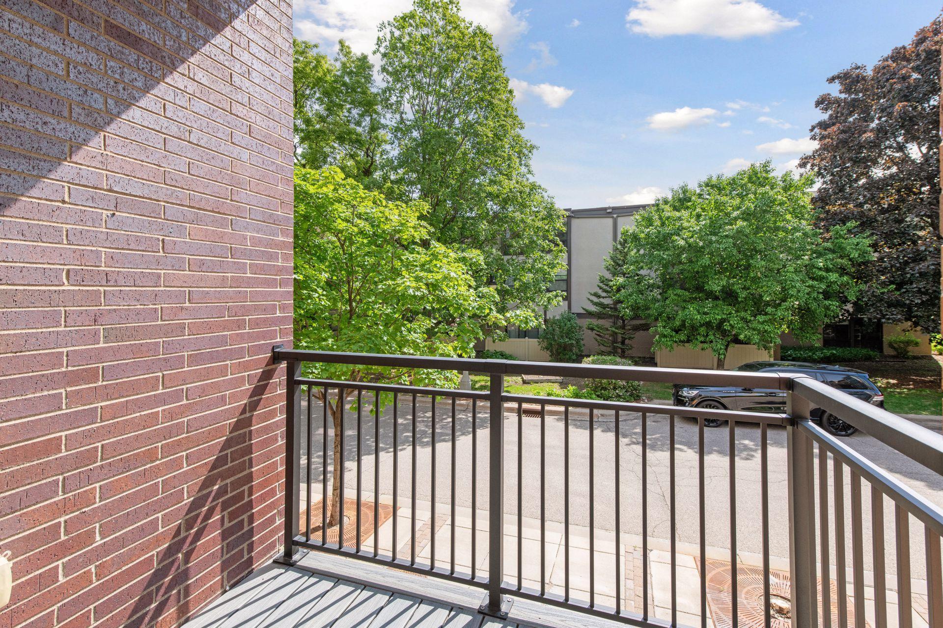 3707 Grand Way Unit: 101