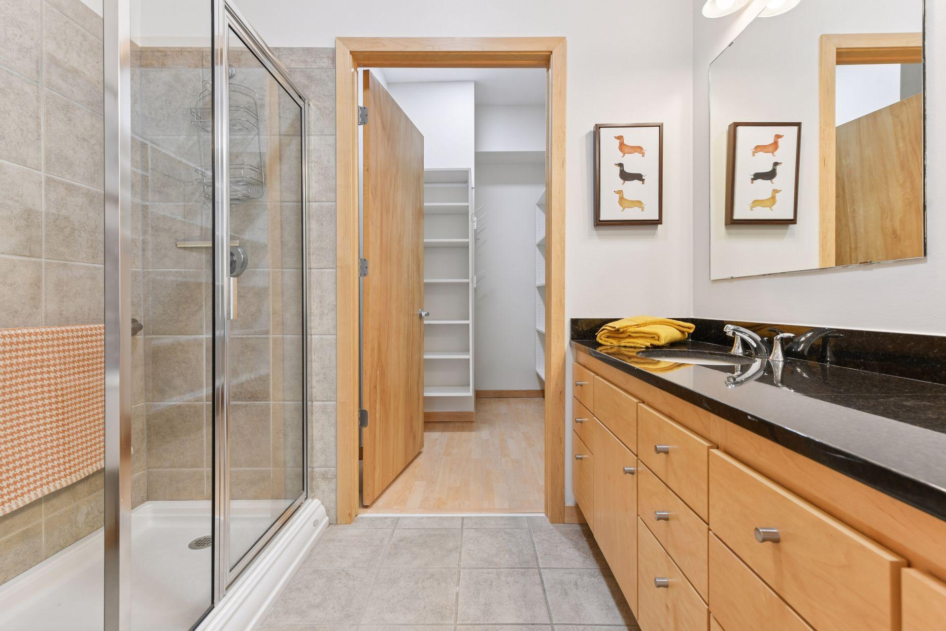 3707 Grand Way Unit: 101
