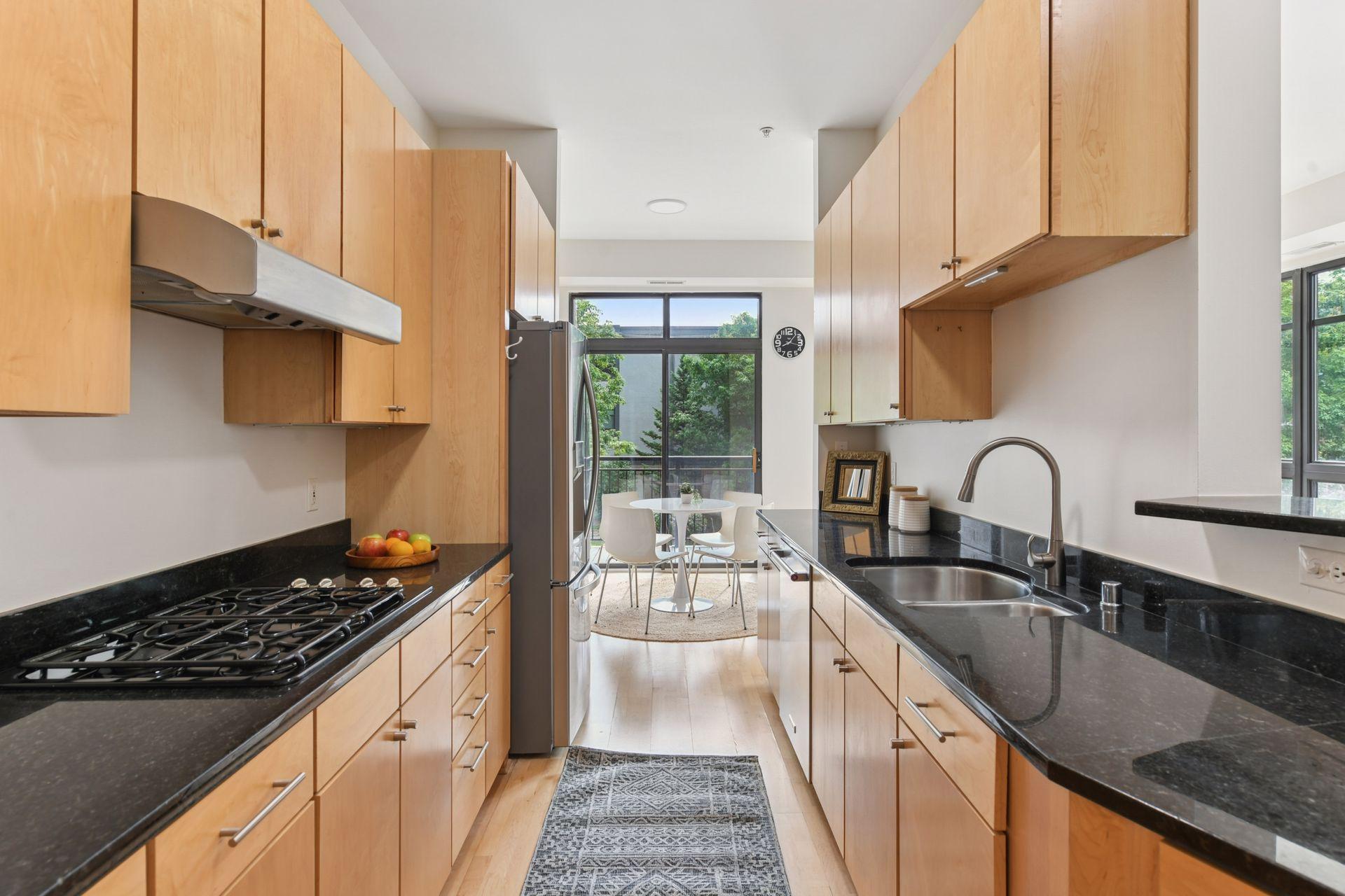 3707 Grand Way Unit: 101