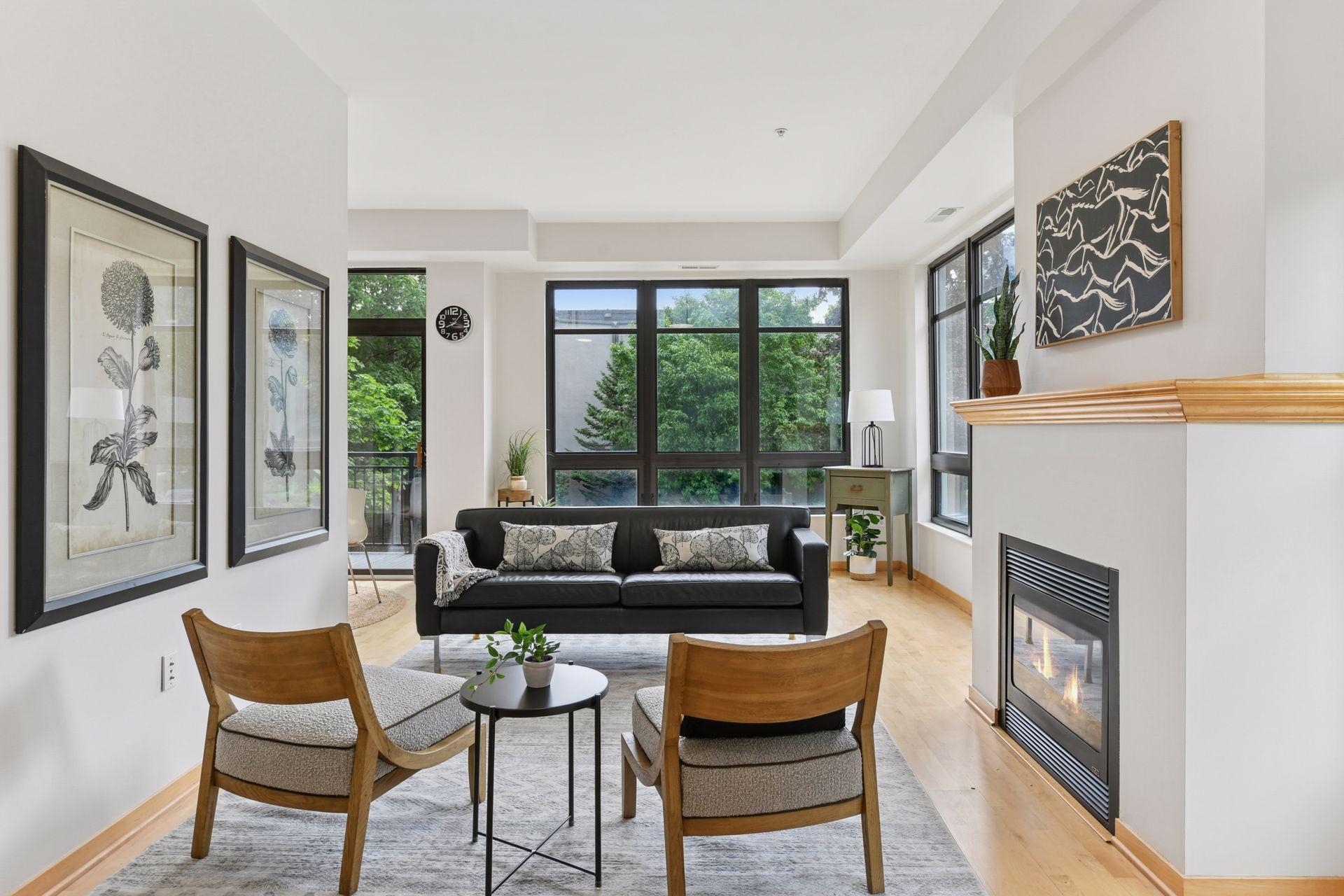 3707 Grand Way Unit: 101
