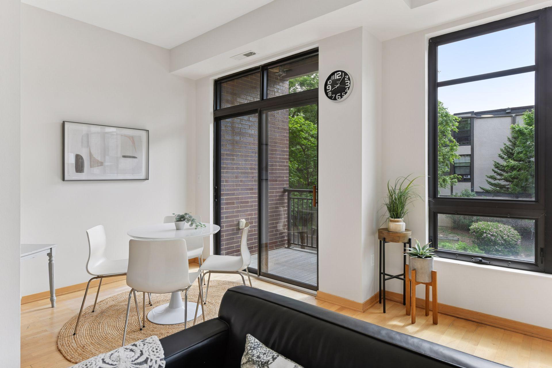 3707 Grand Way Unit: 101
