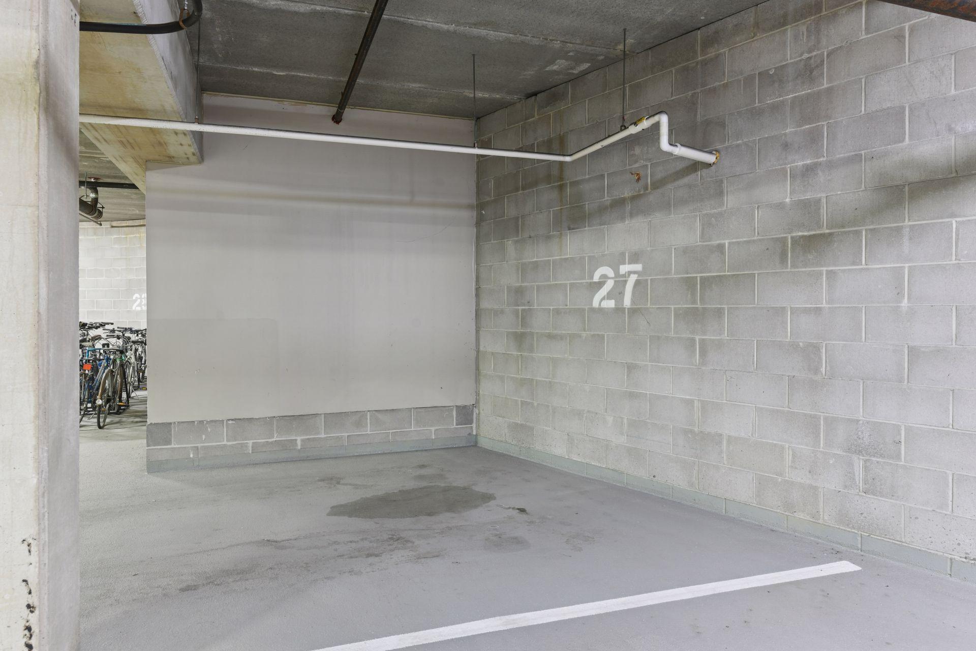 3707 Grand Way Unit: 101