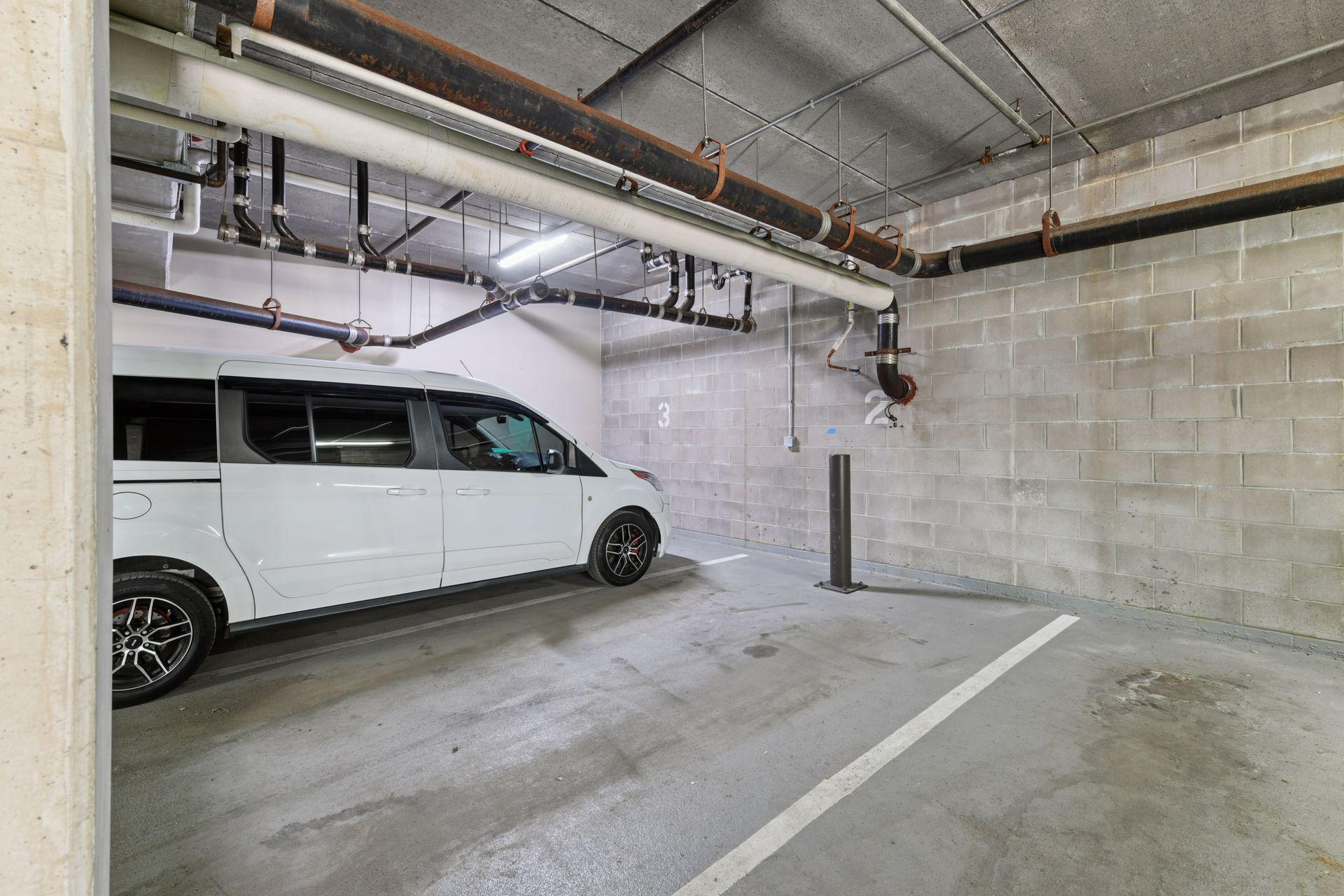 3707 Grand Way Unit: 101