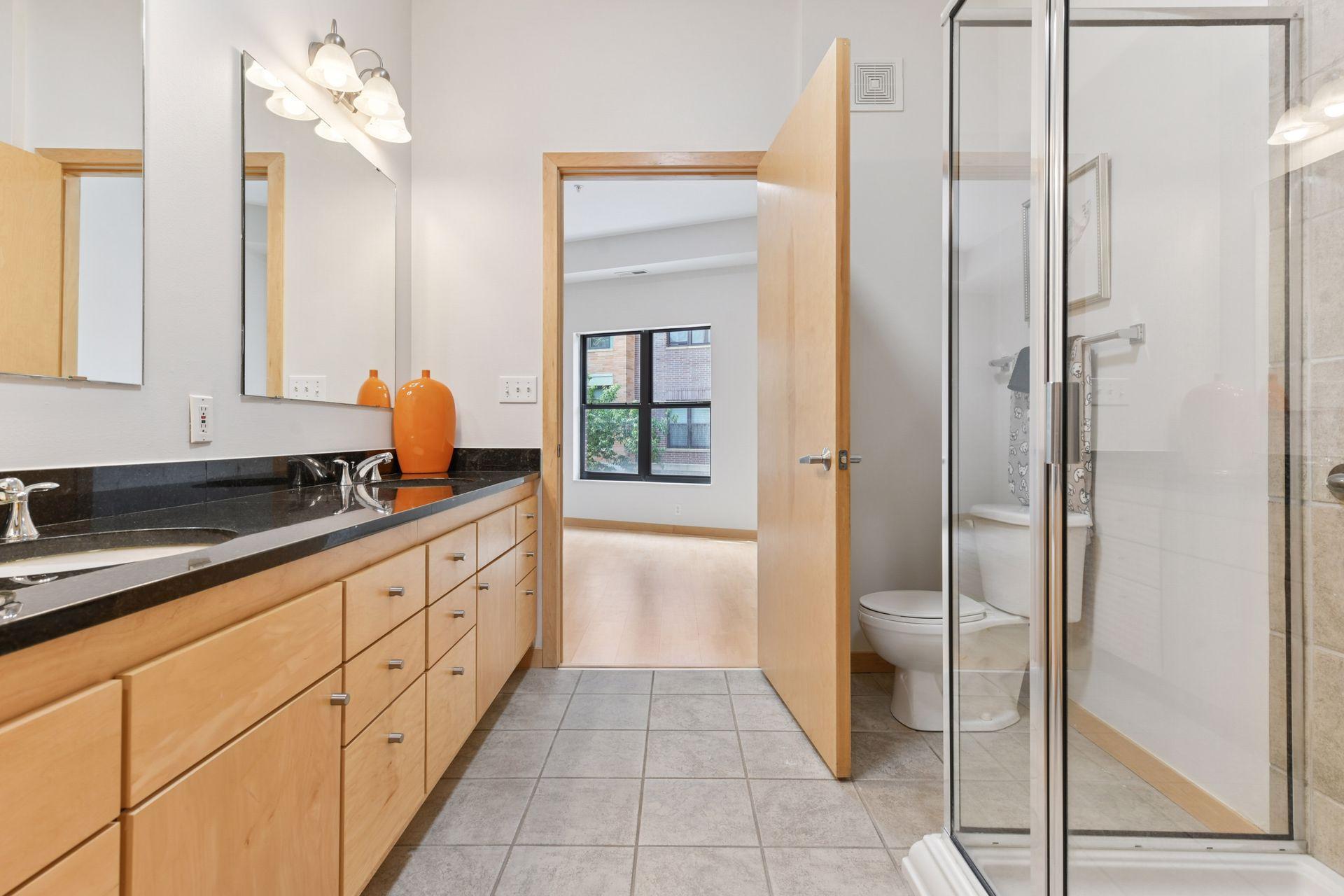 3707 Grand Way Unit: 101