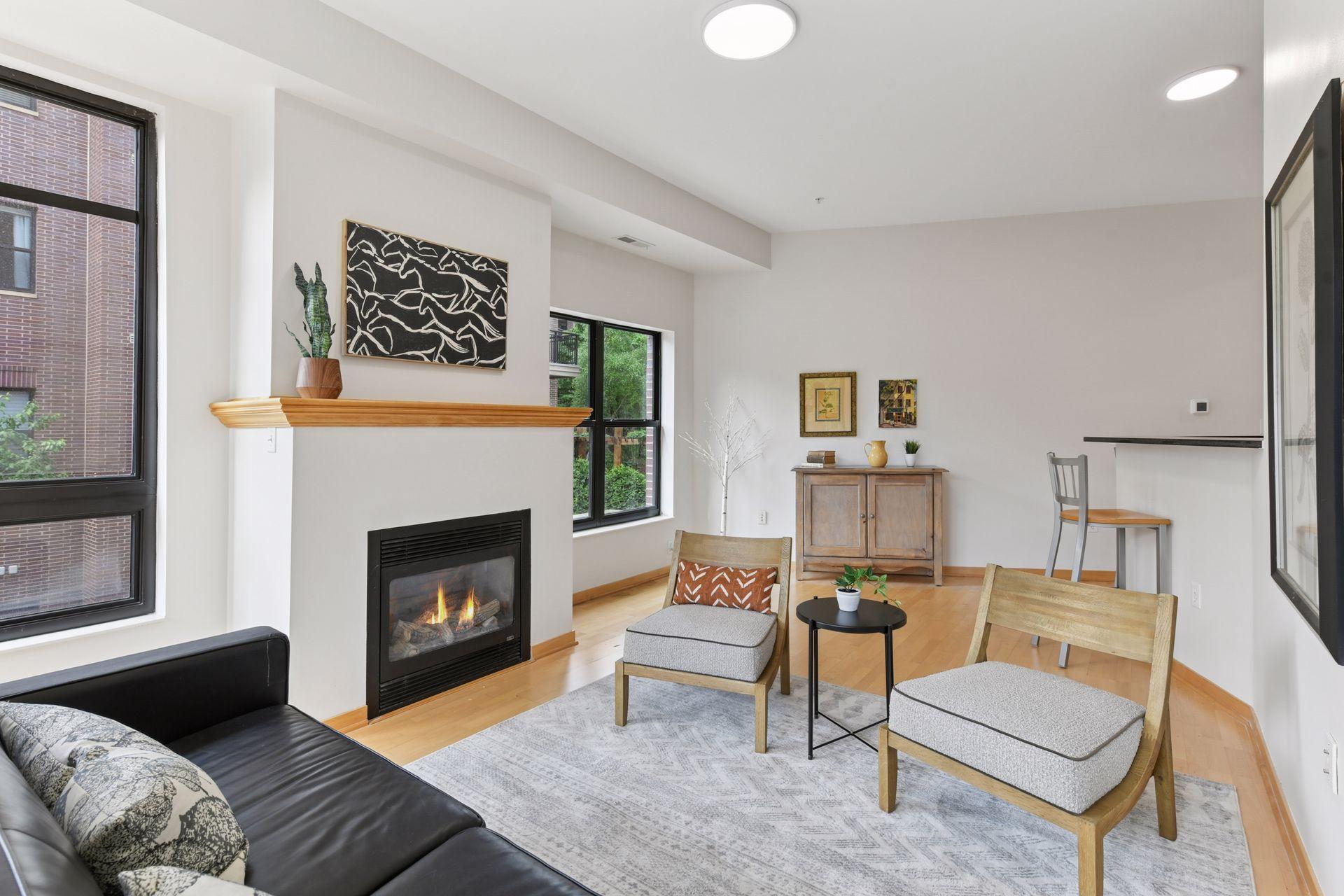 3707 Grand Way Unit: 101