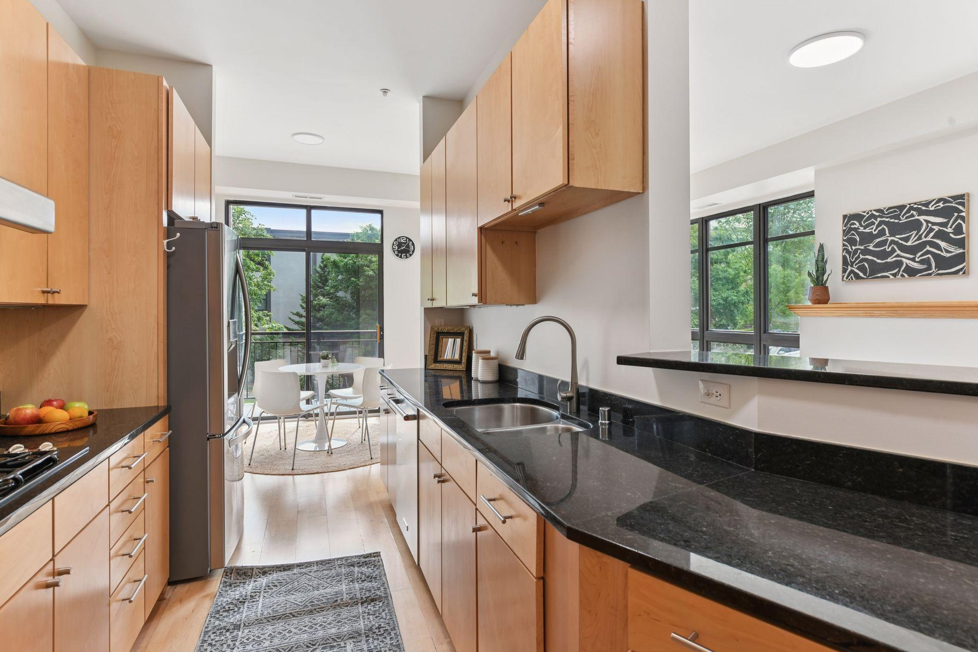 3707 Grand Way Unit: 101
