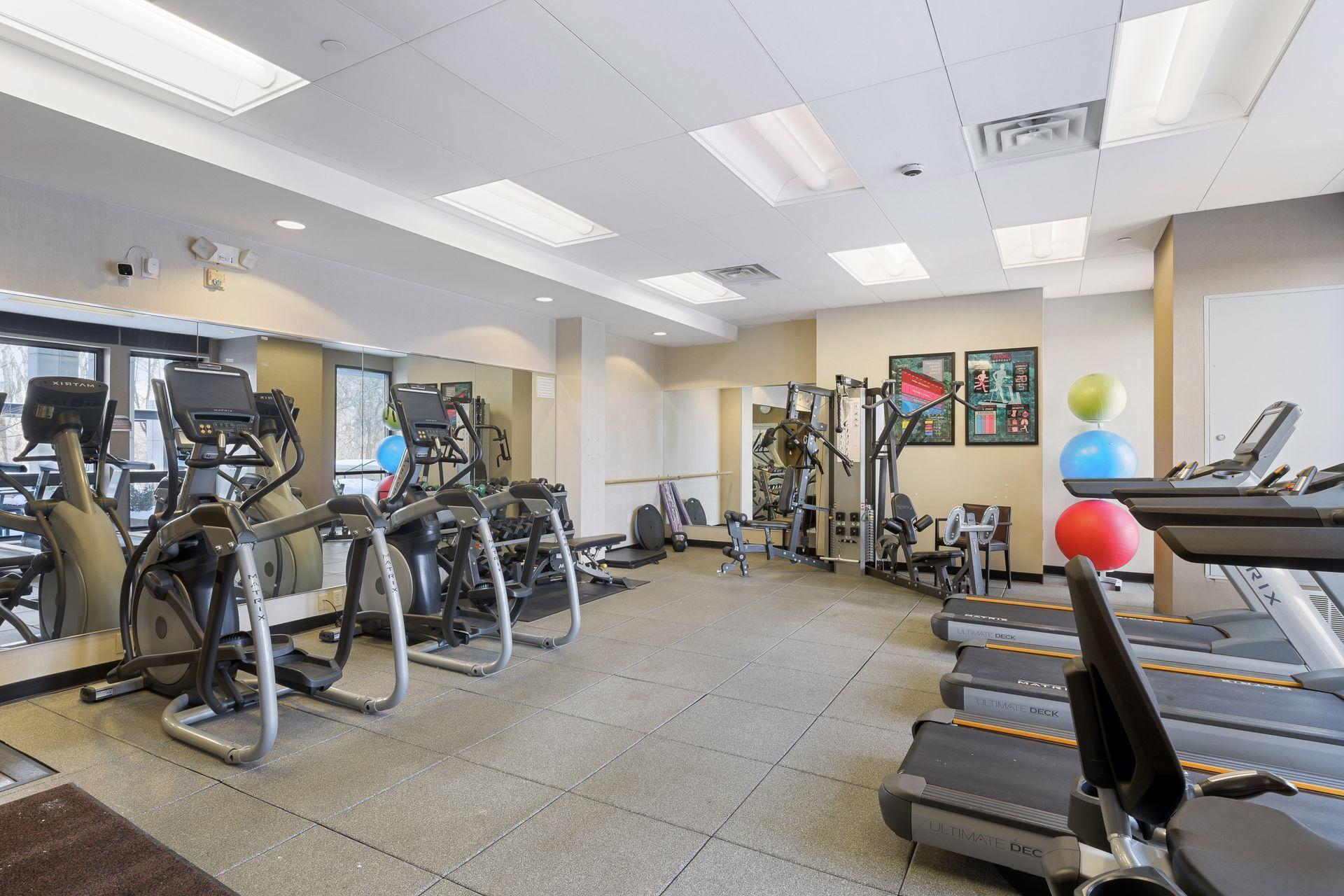 3707 Grand Way Unit: 101