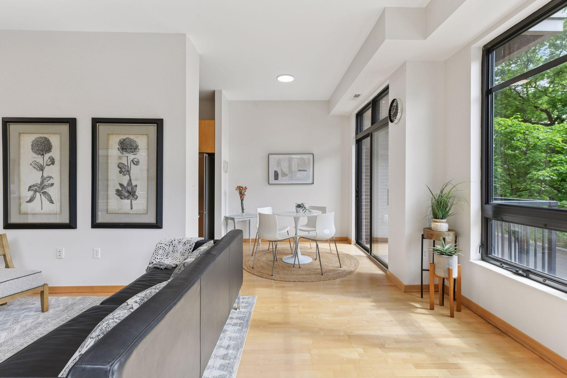 3707 Grand Way Unit: 101