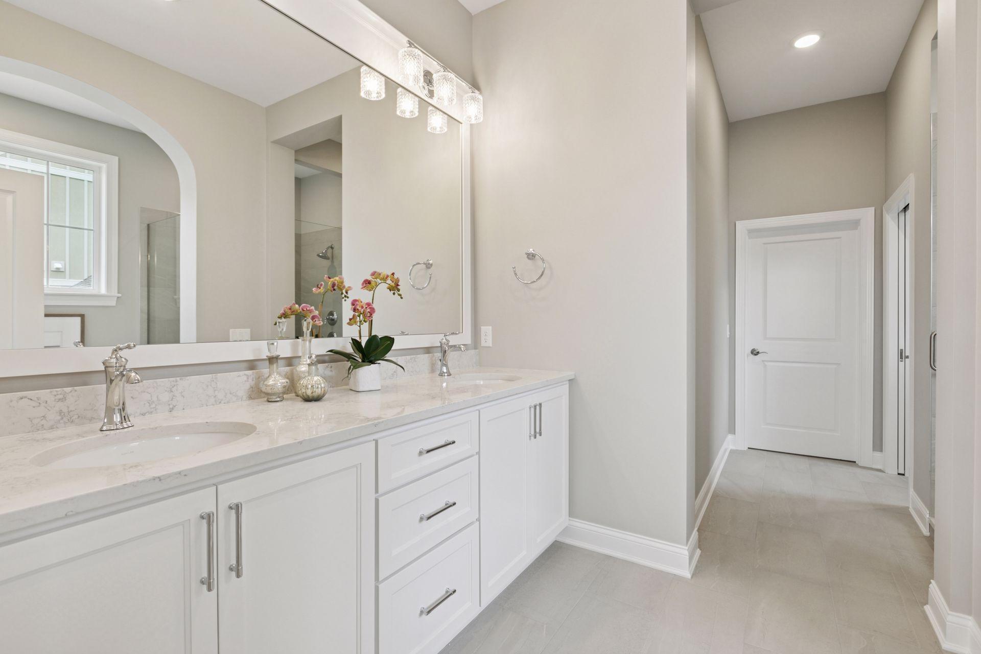 1571 Marsh Pointe Court