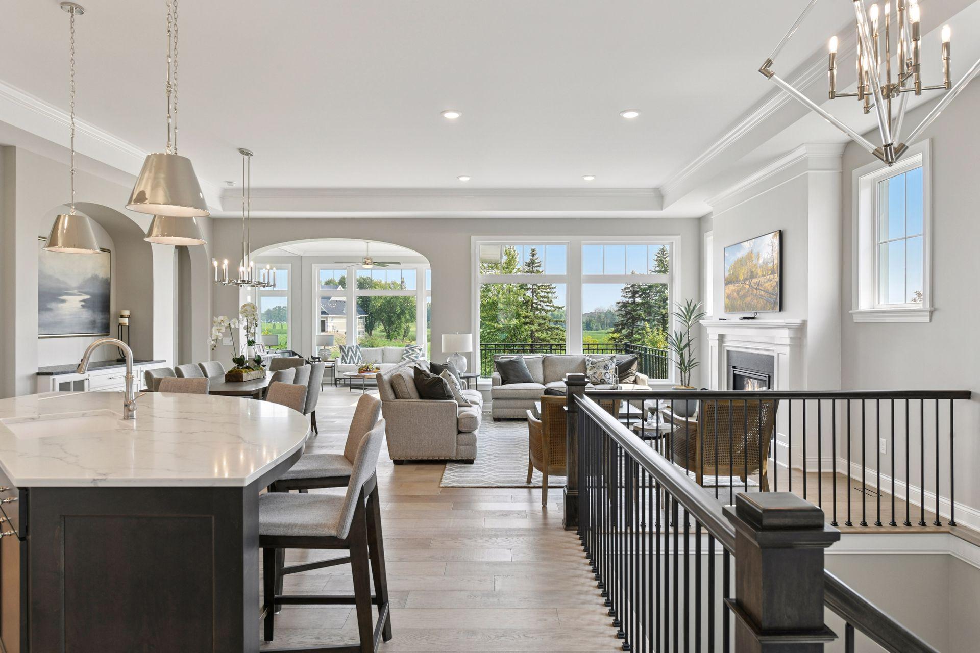 1571 Marsh Pointe Court