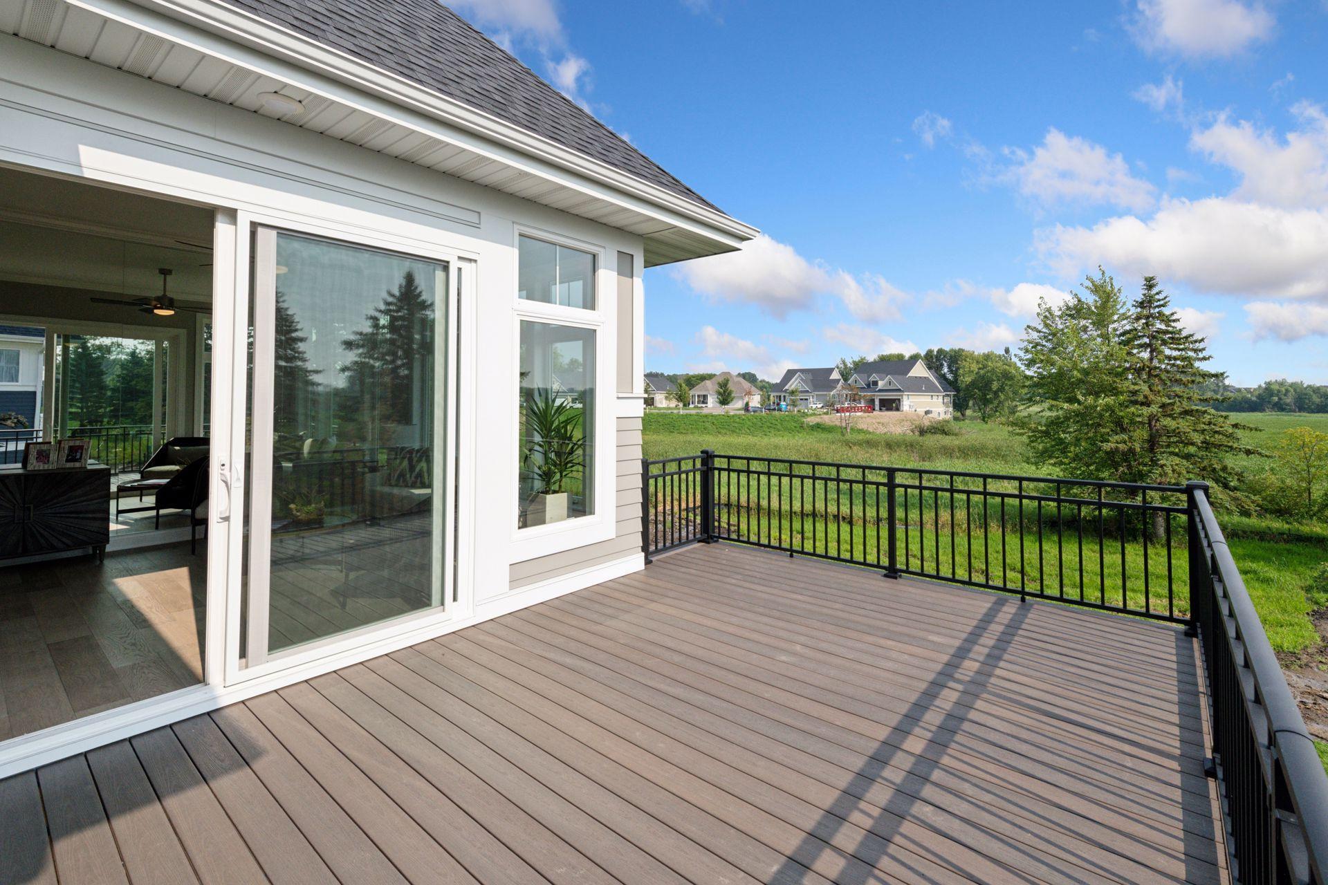 1571 Marsh Pointe Court