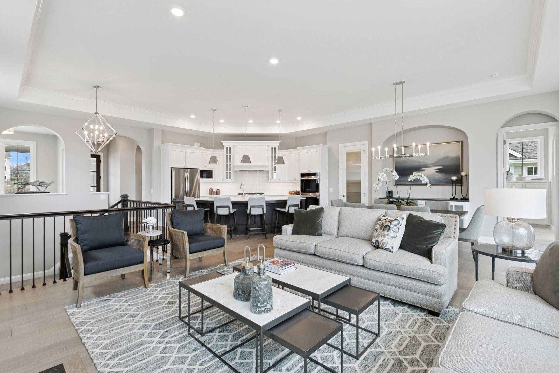 1571 Marsh Pointe Court