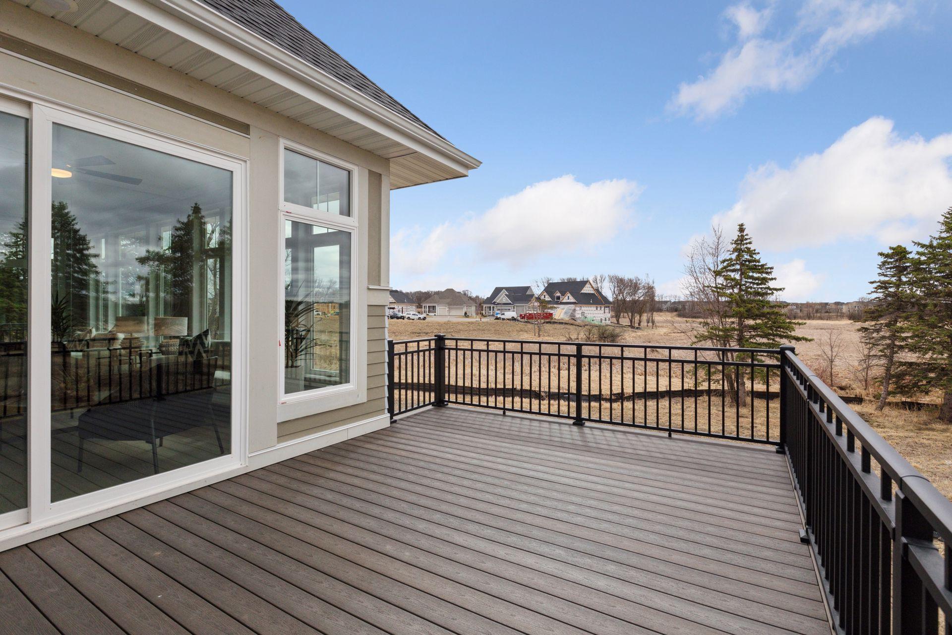 1571 Marsh Pointe Court
