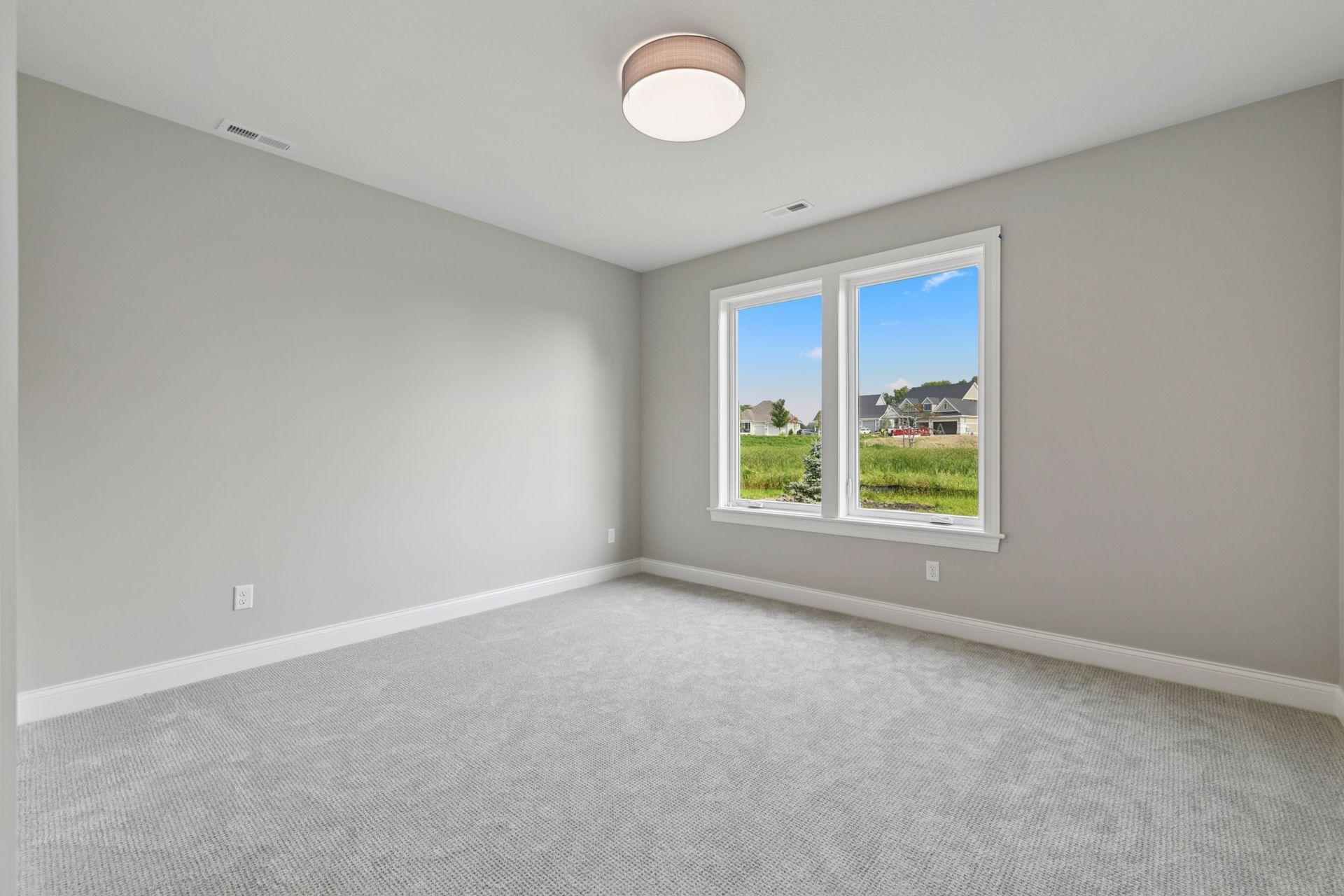 1571 Marsh Pointe Court