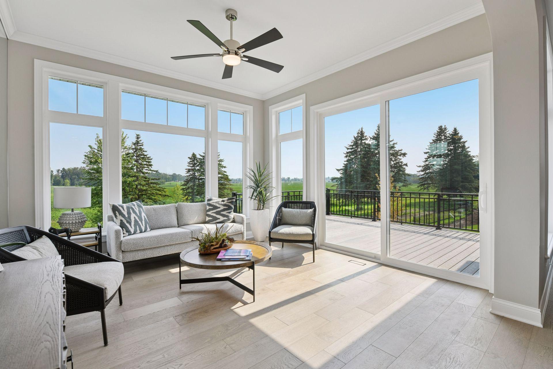 1571 Marsh Pointe Court